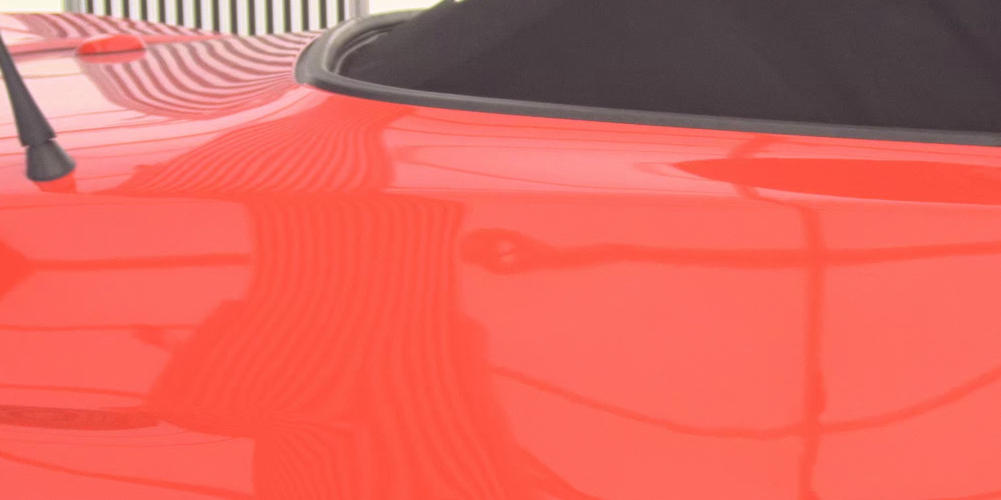 Thumbnail 34
