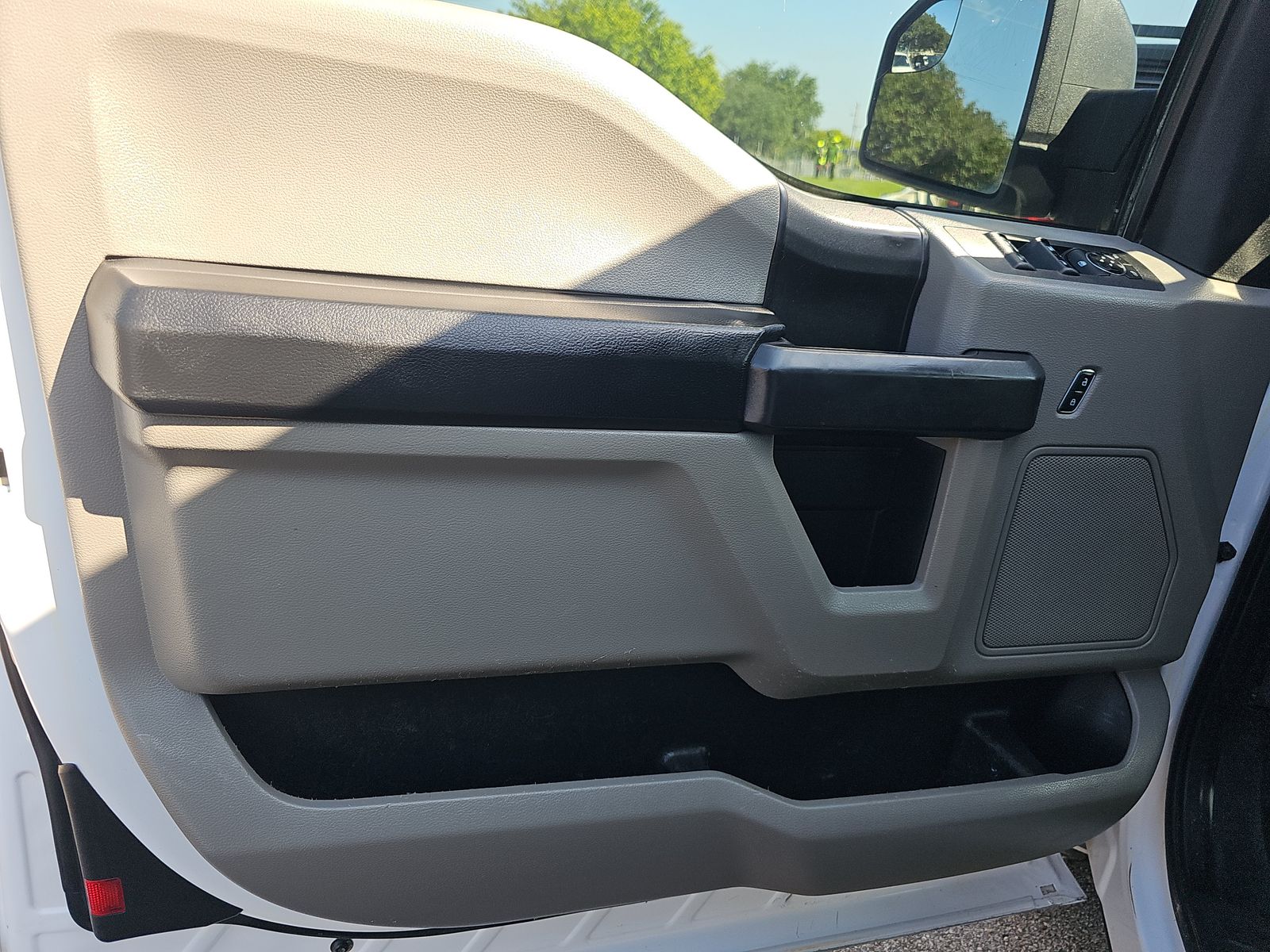 FORD F-150 - 10