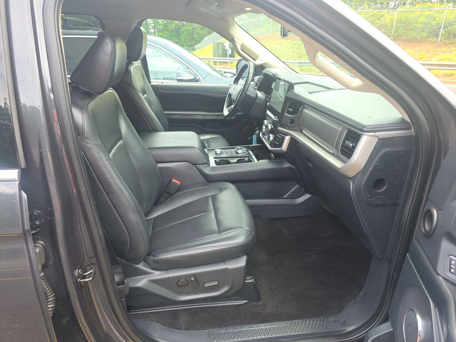 FORD EXPEDITION - 9