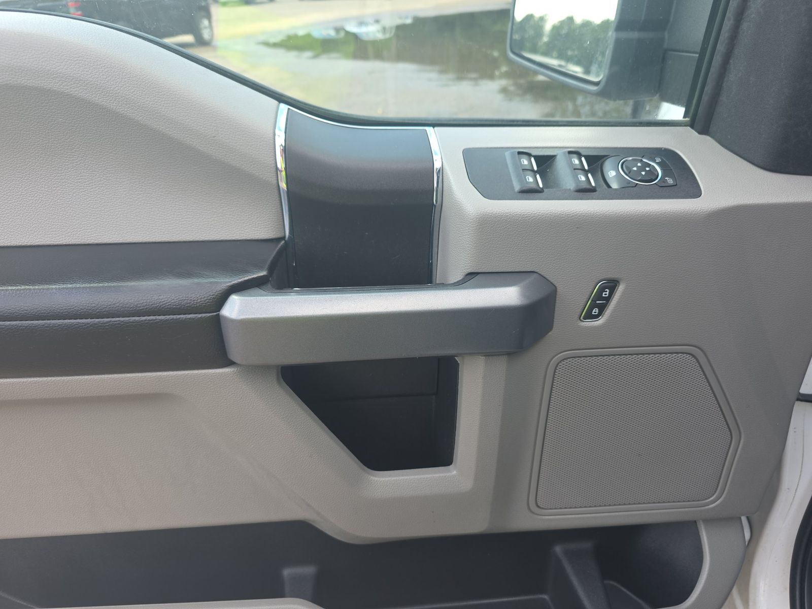 FORD F-150 - 10