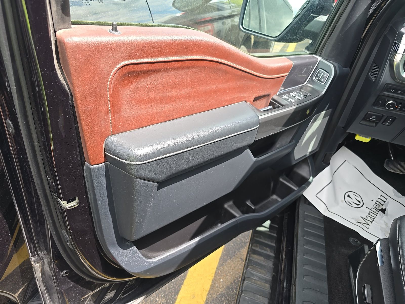 FORD F-150 - 10