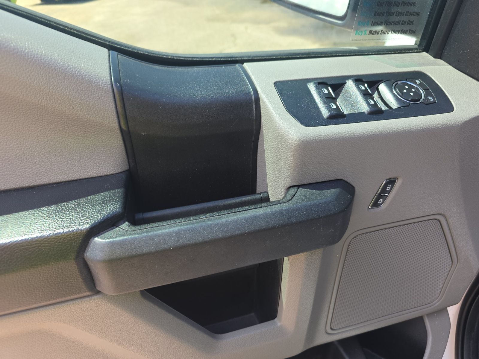 FORD F-150 - 10