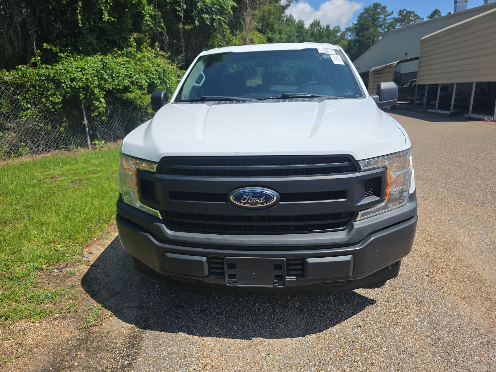 FORD F-150 - 3