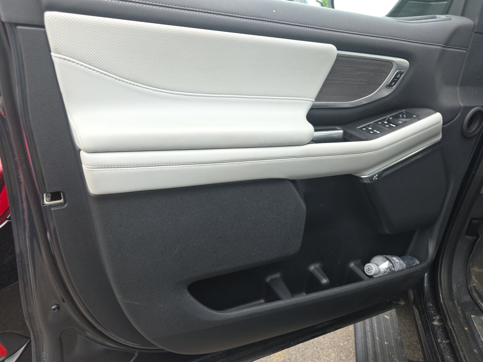 FORD EXPEDITION MAX - 10