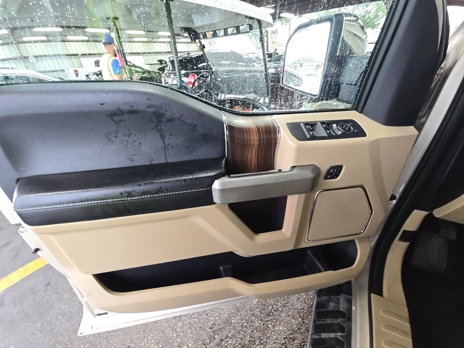 FORD F-150 - 10