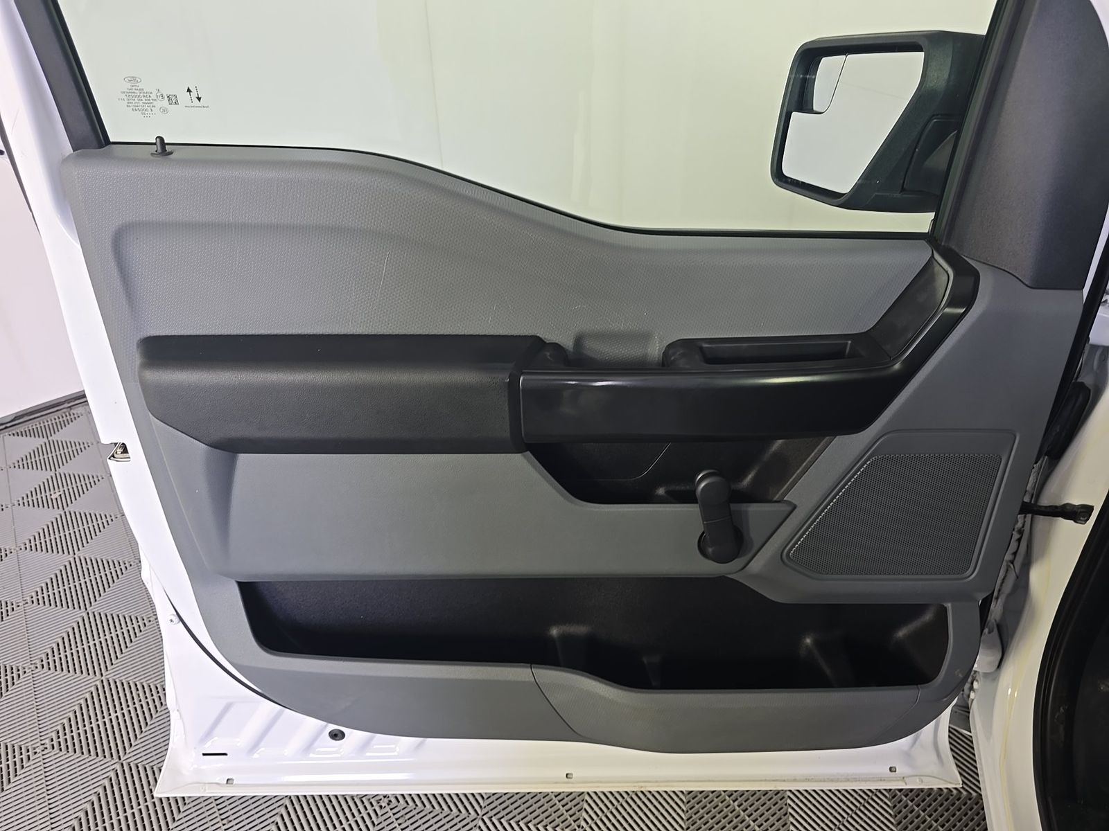 FORD F-150 - 10