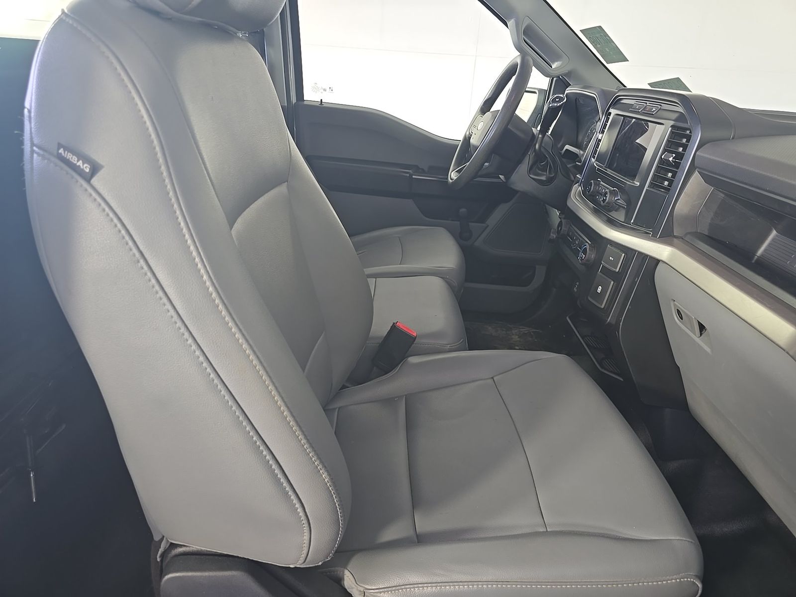 FORD F-150 - 9