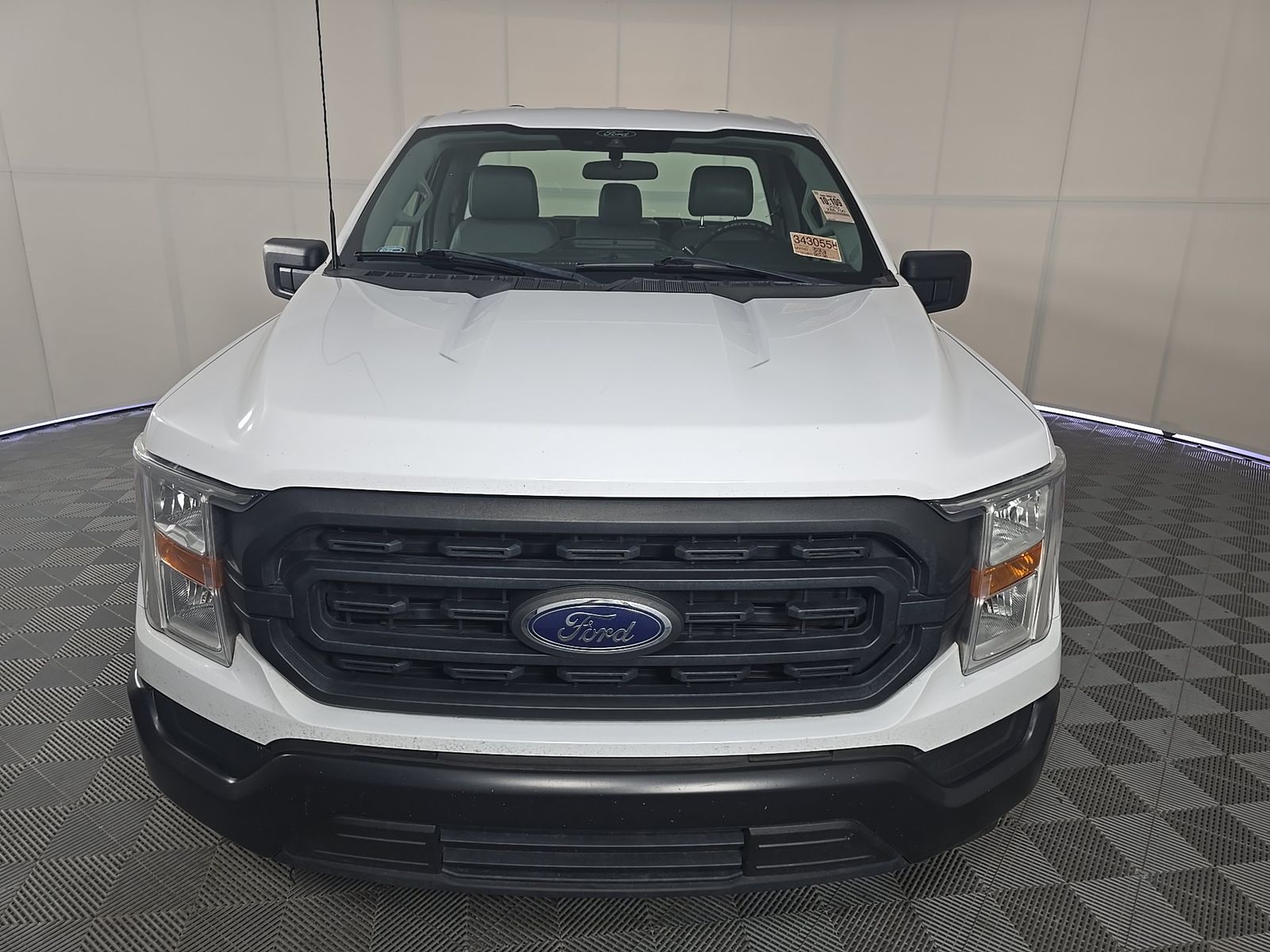 FORD F-150 - 3