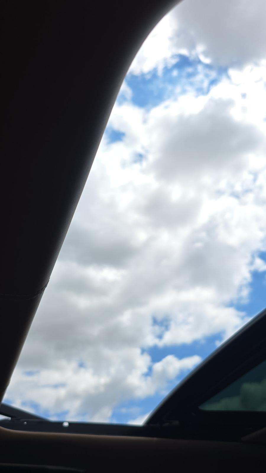 Thumbnail 24