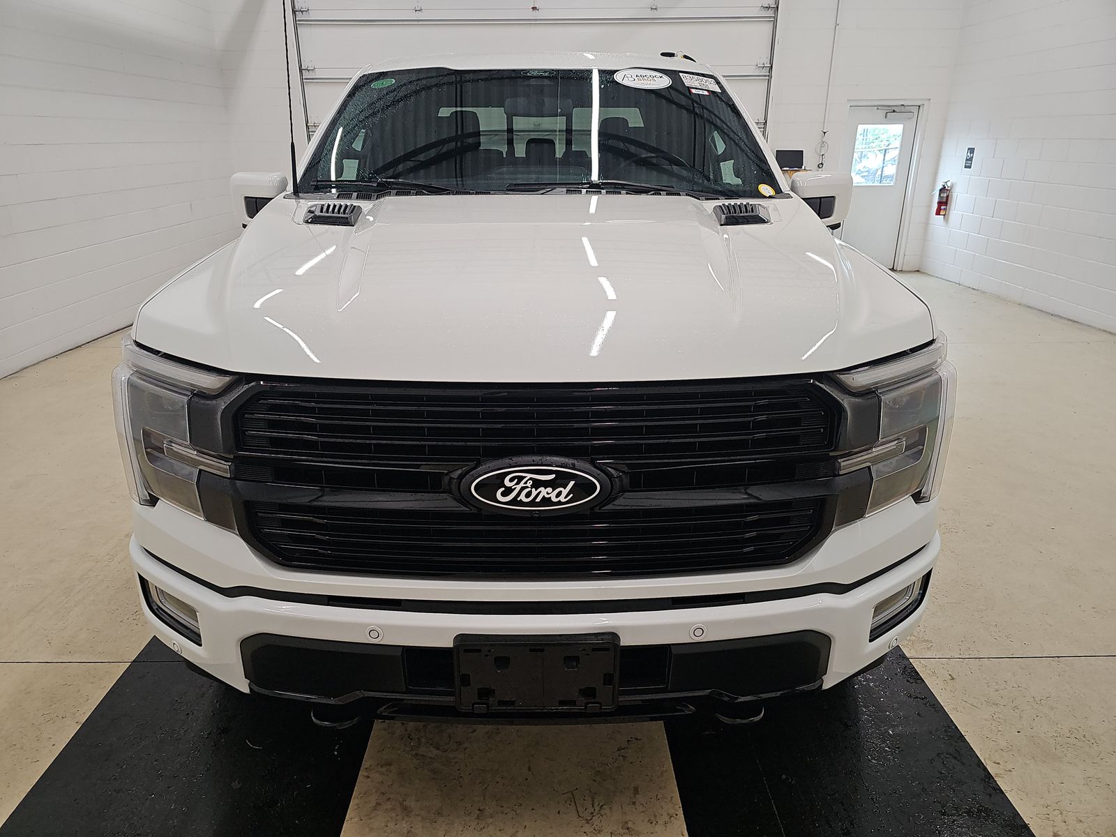 FORD F-150 - 3