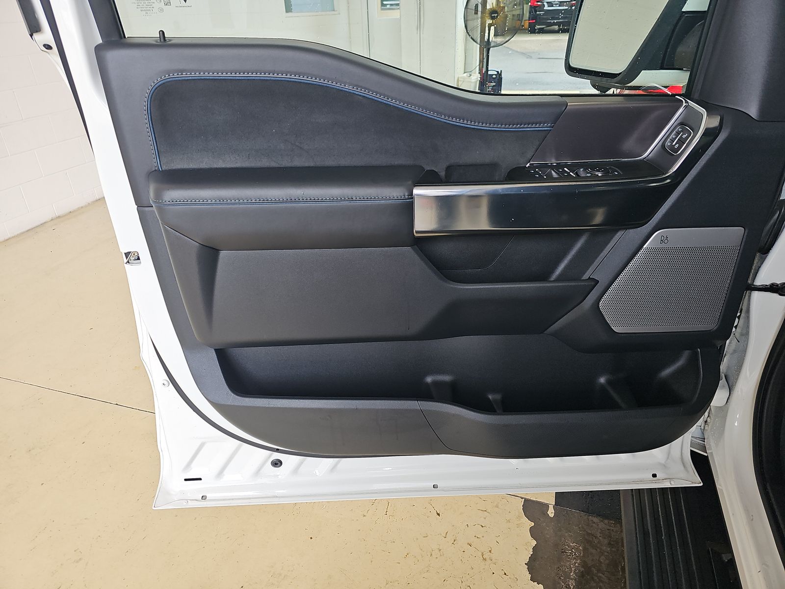 FORD F-150 - 10