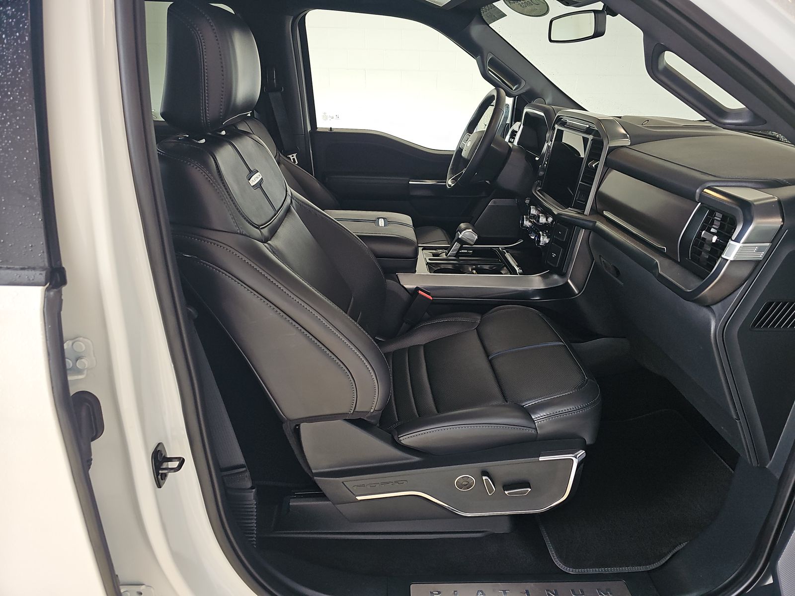 FORD F-150 - 9