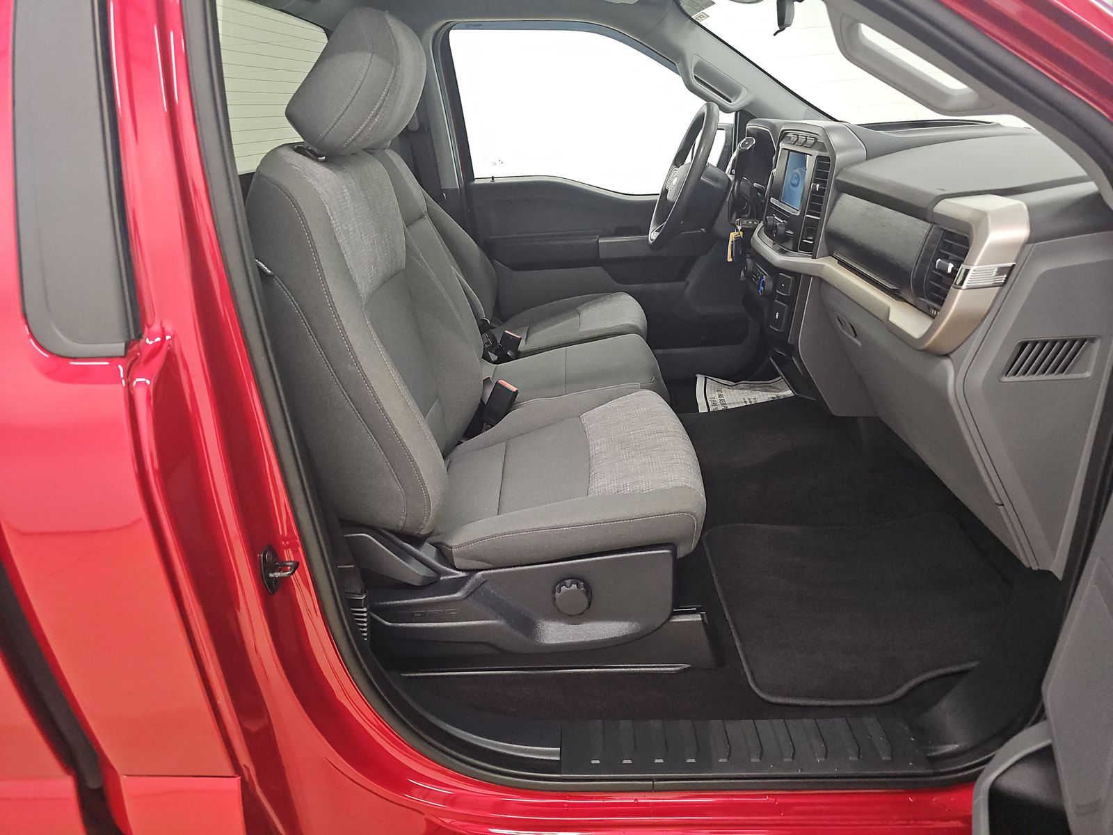 FORD F-150 - 9