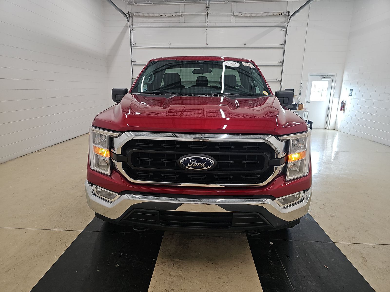 FORD F-150 - 3