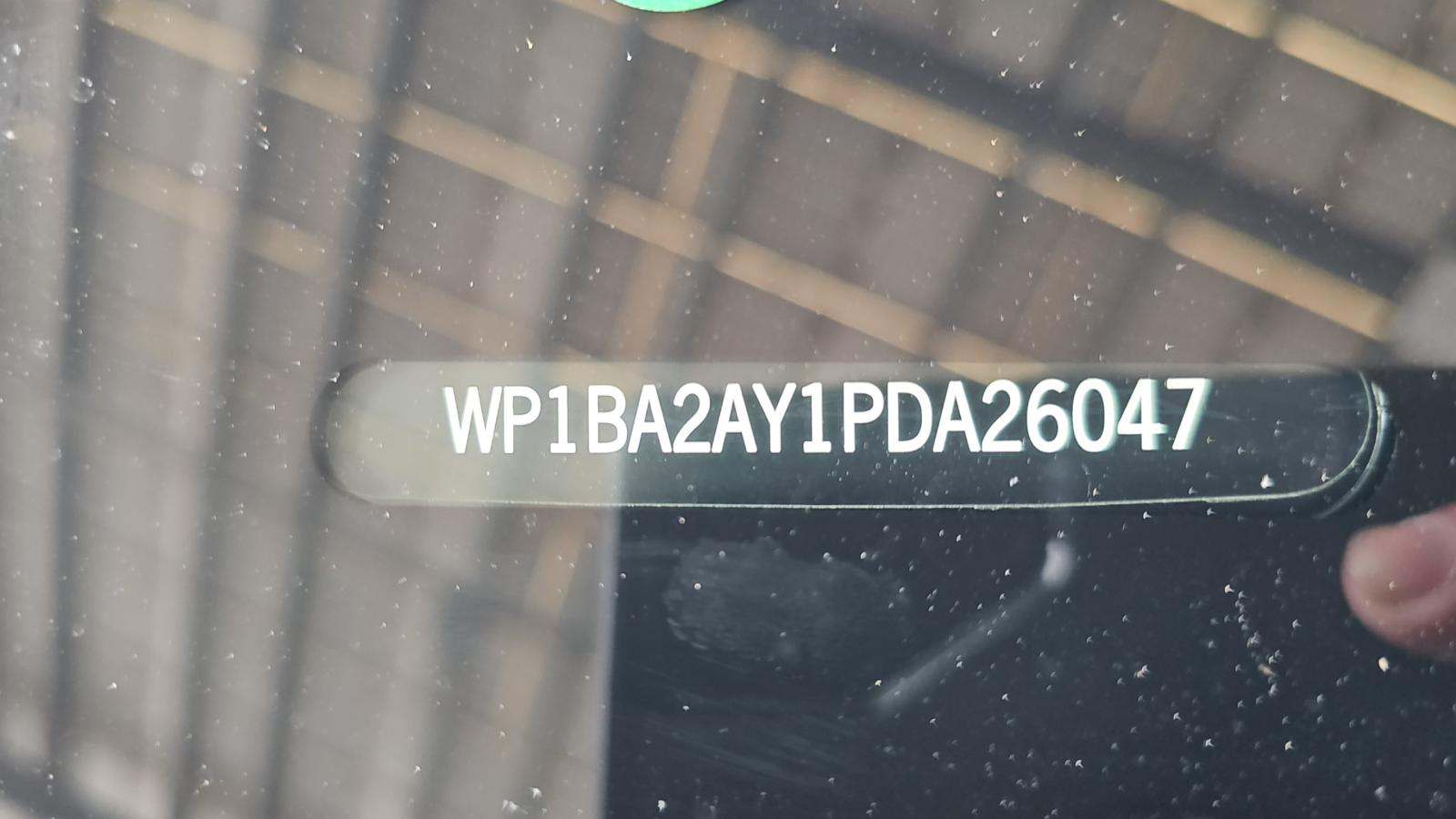Thumbnail 19