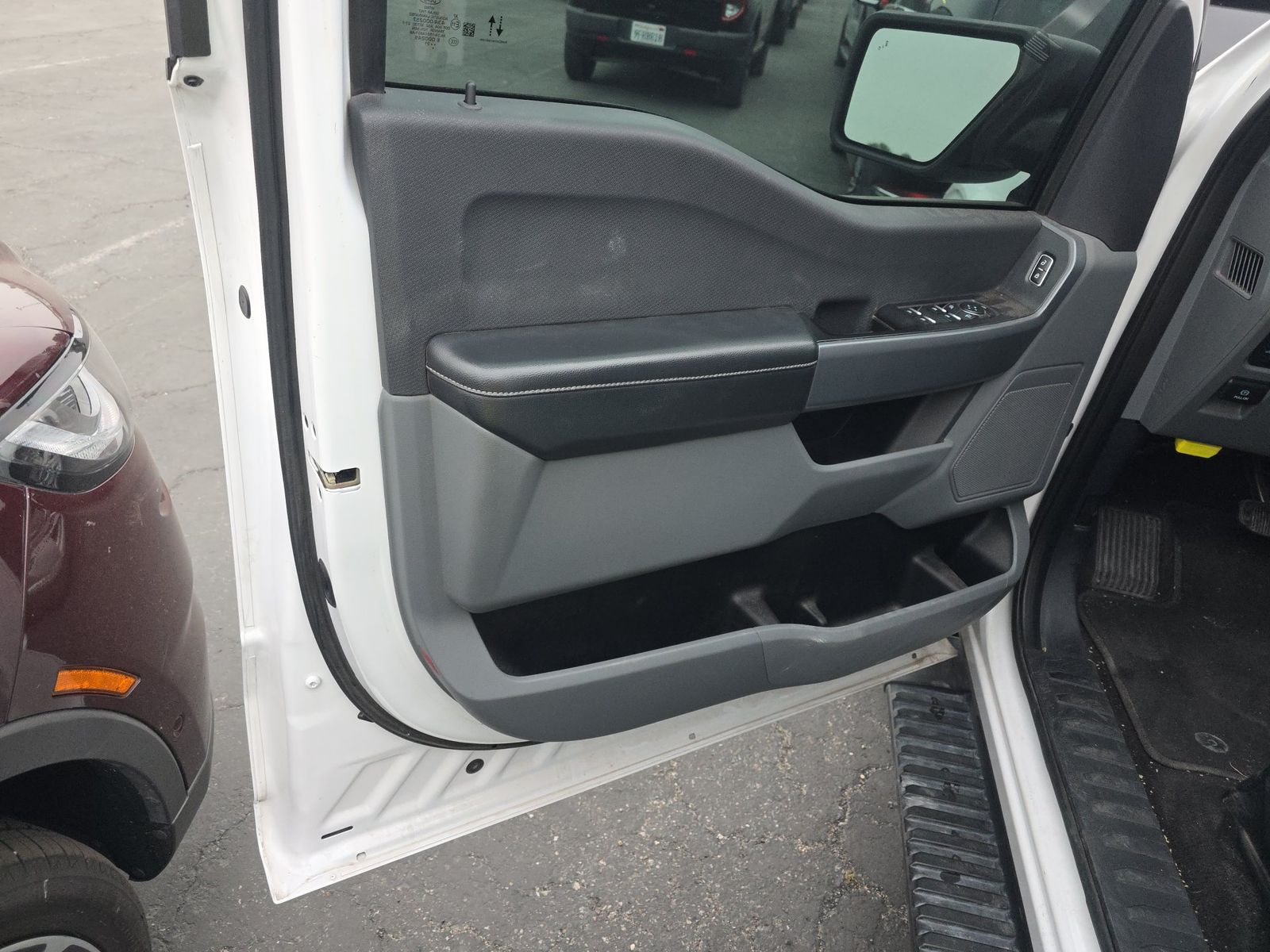 FORD F-150 - 10