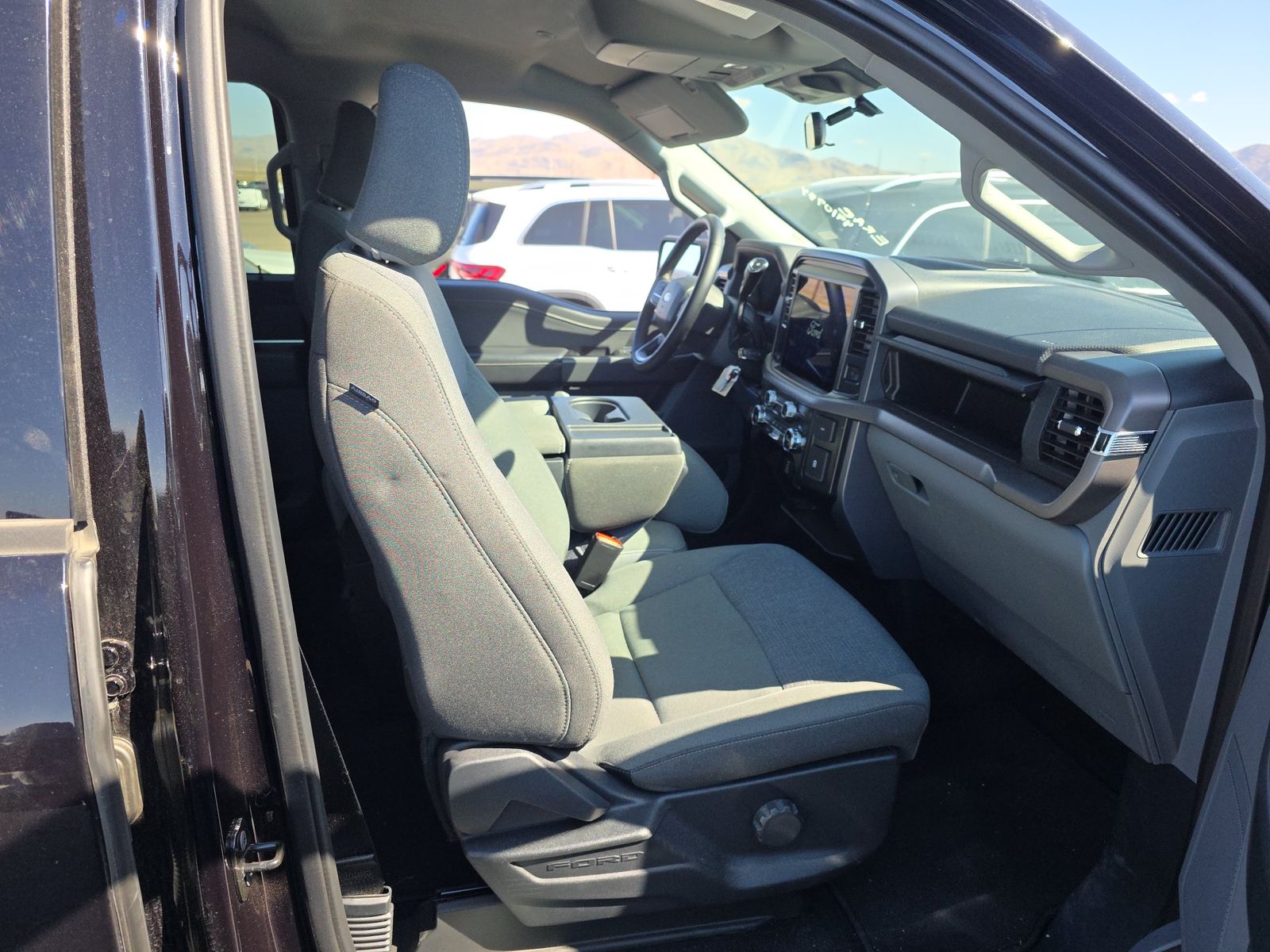 FORD F-150 - 9