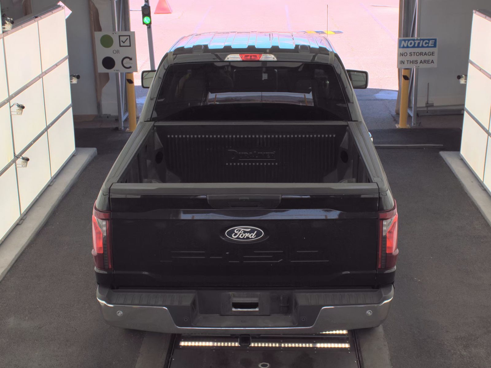 FORD F-150 - 6