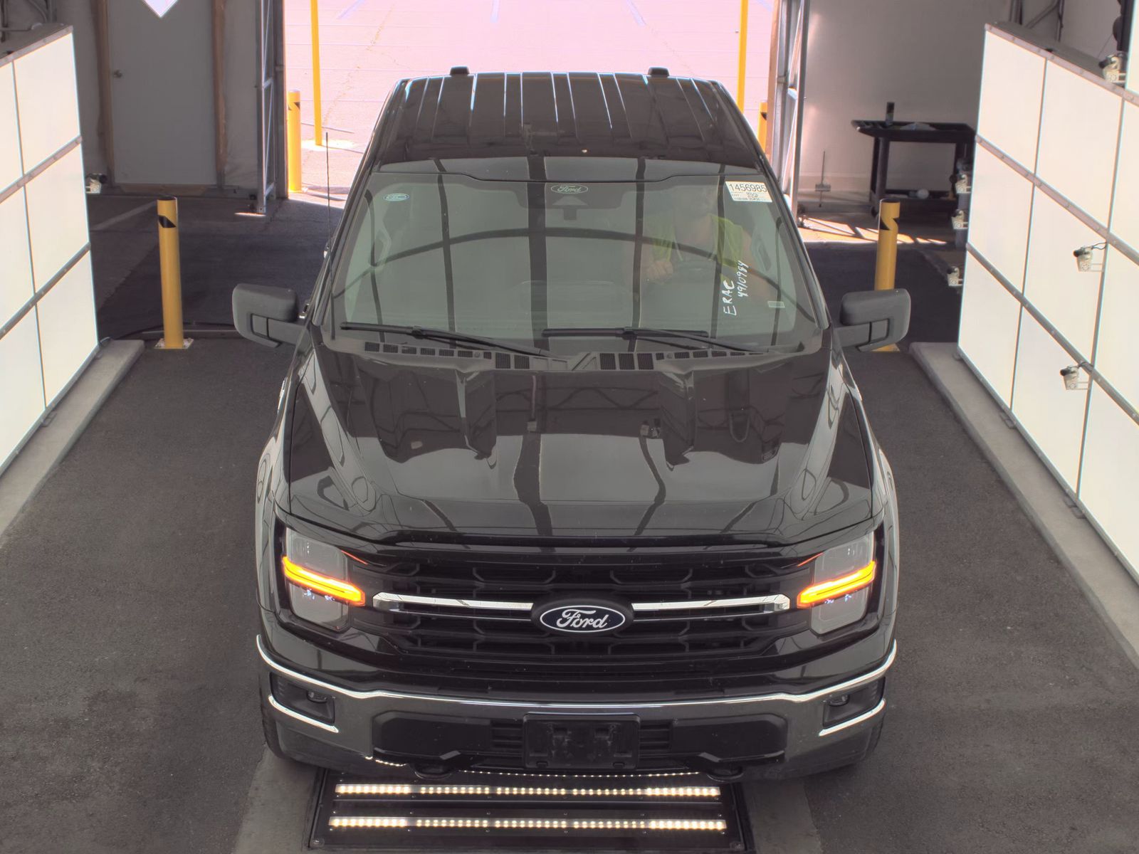 FORD F-150 - 3