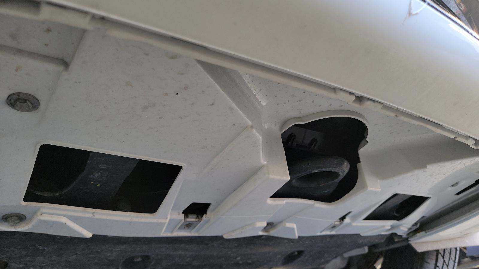 2024 Land Rover Range Rover Sport Dynamic SE FWD