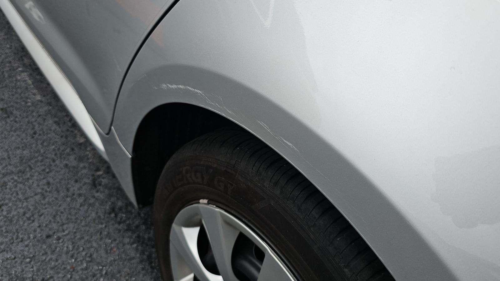 2024 Toyota Corolla LE FWD