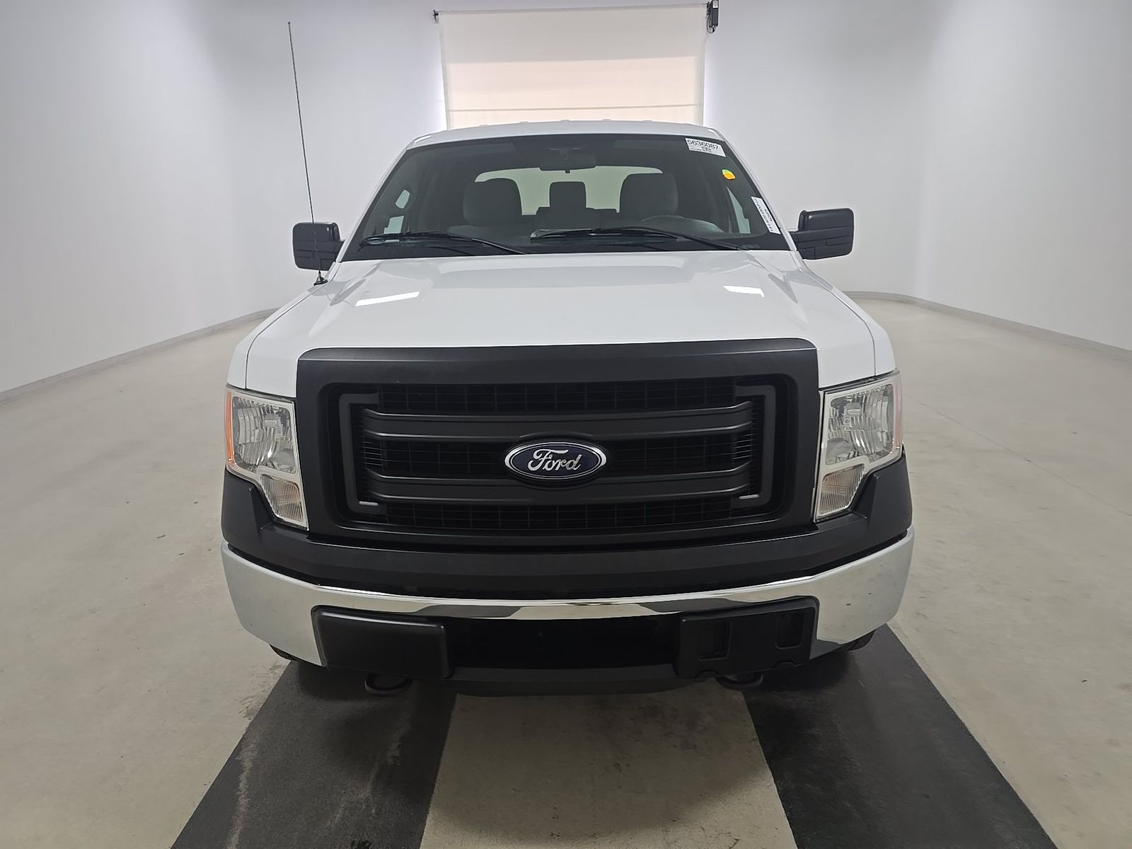 FORD F-150 - 3