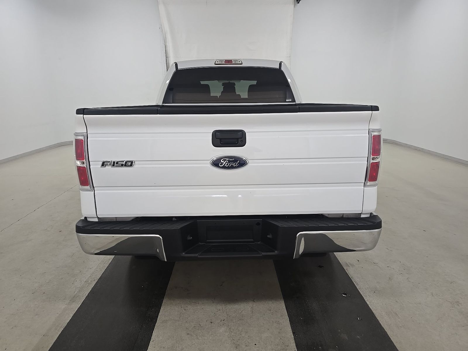 FORD F-150 - 6