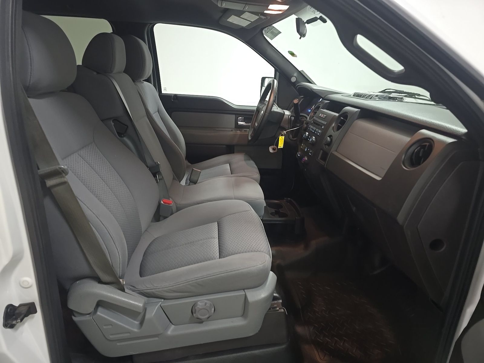 FORD F-150 - 9