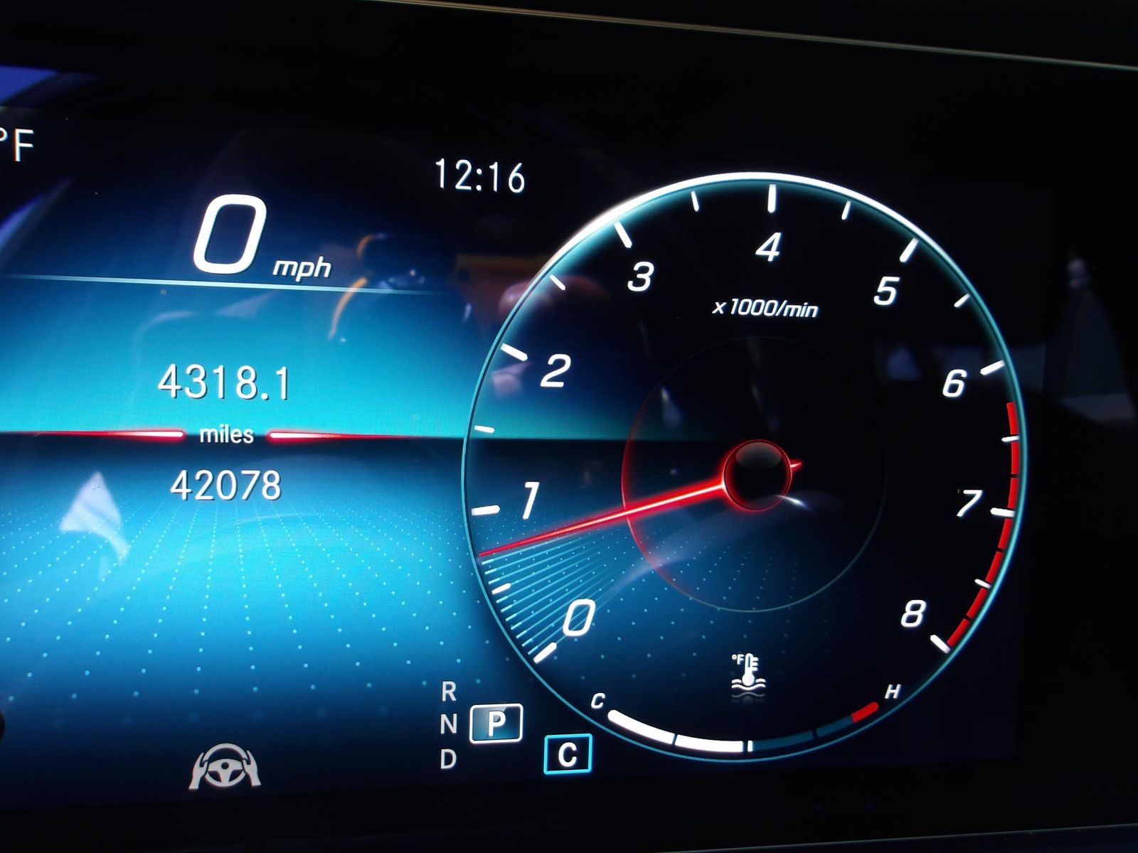 2023 Mercedes-Benz E-Class E 350 AWD