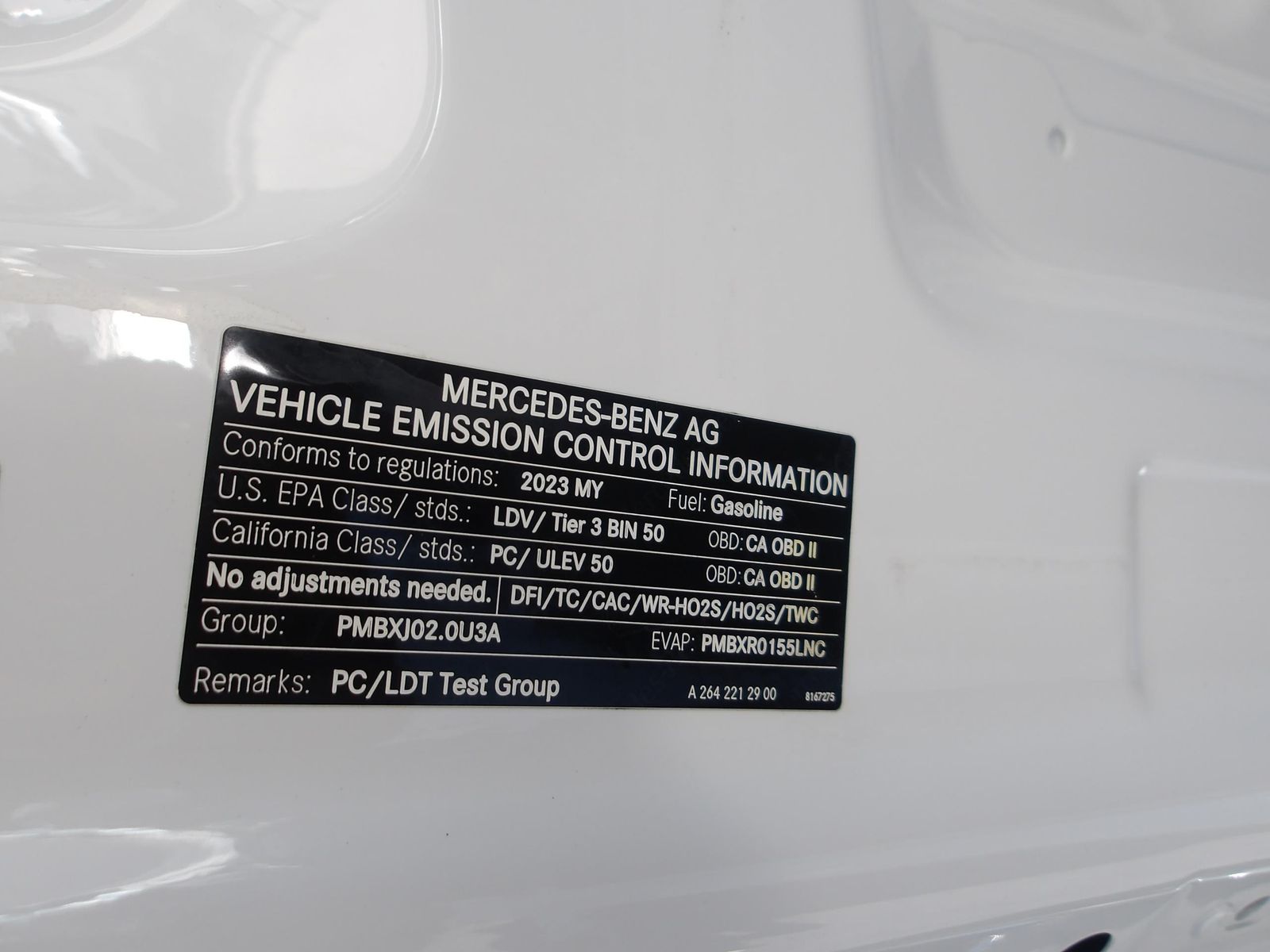 2023 Mercedes-Benz E-Class E 350 AWD