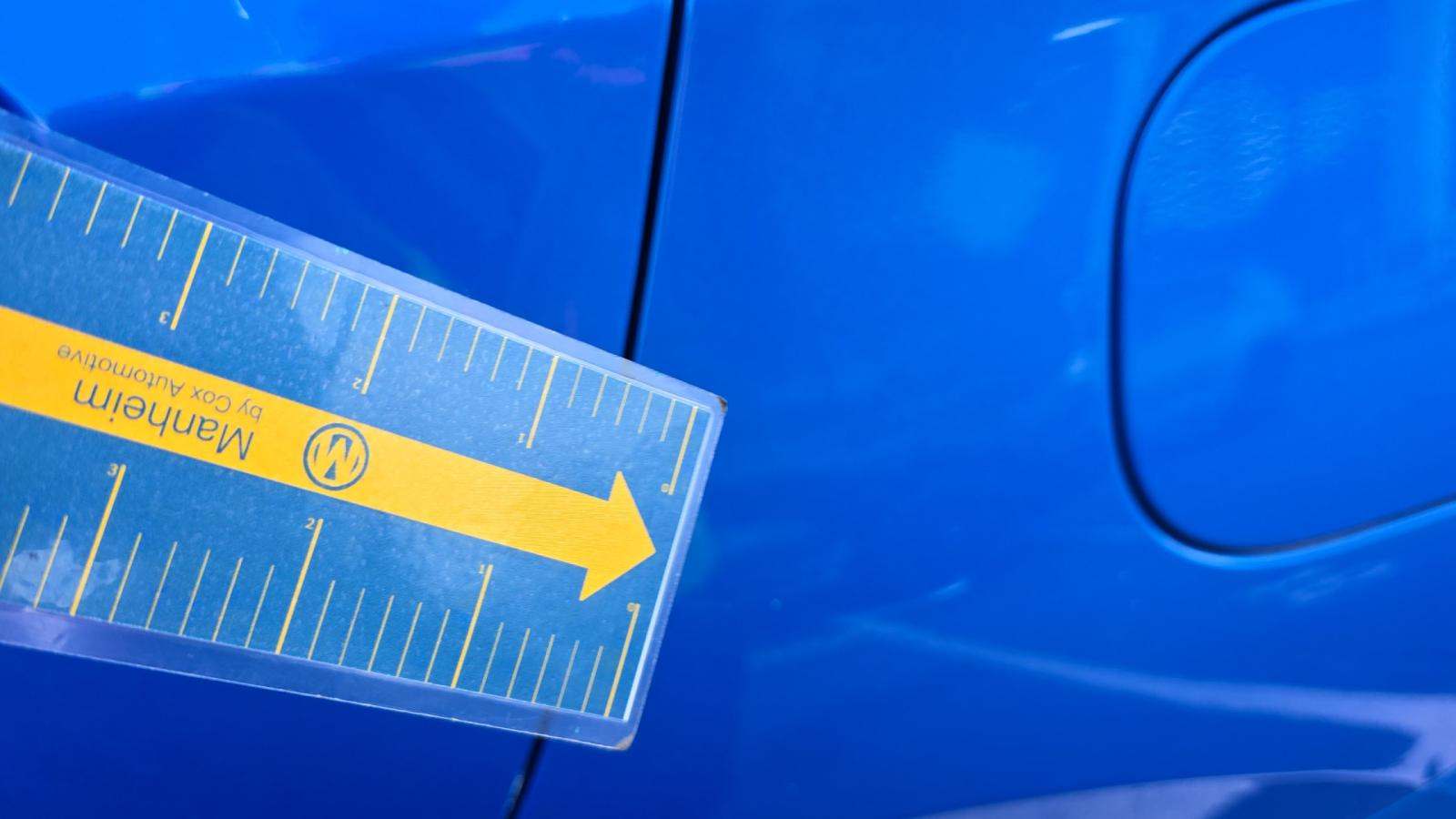 2024 Chevrolet Equinox LT AWD