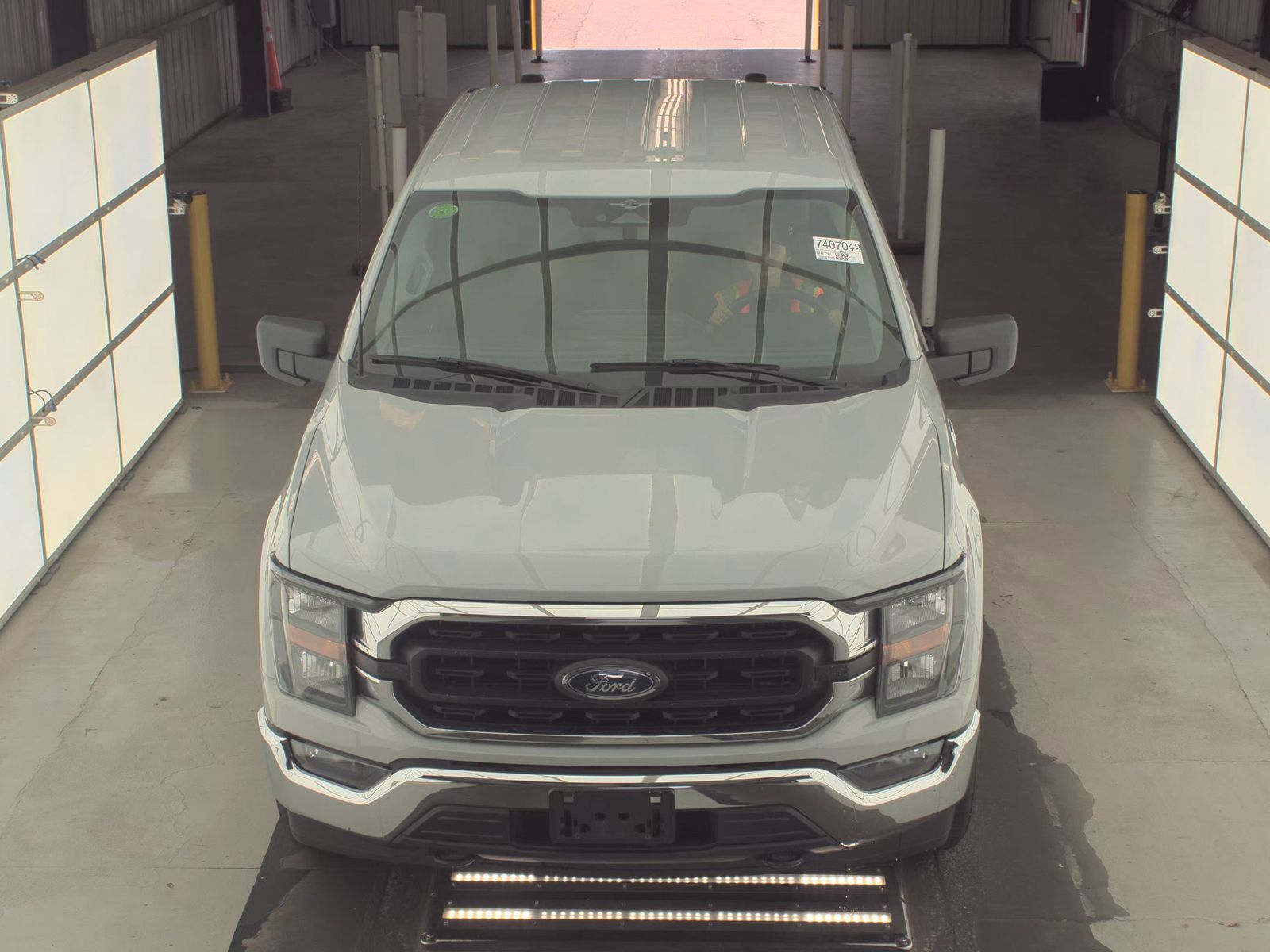 FORD F-150 - 3
