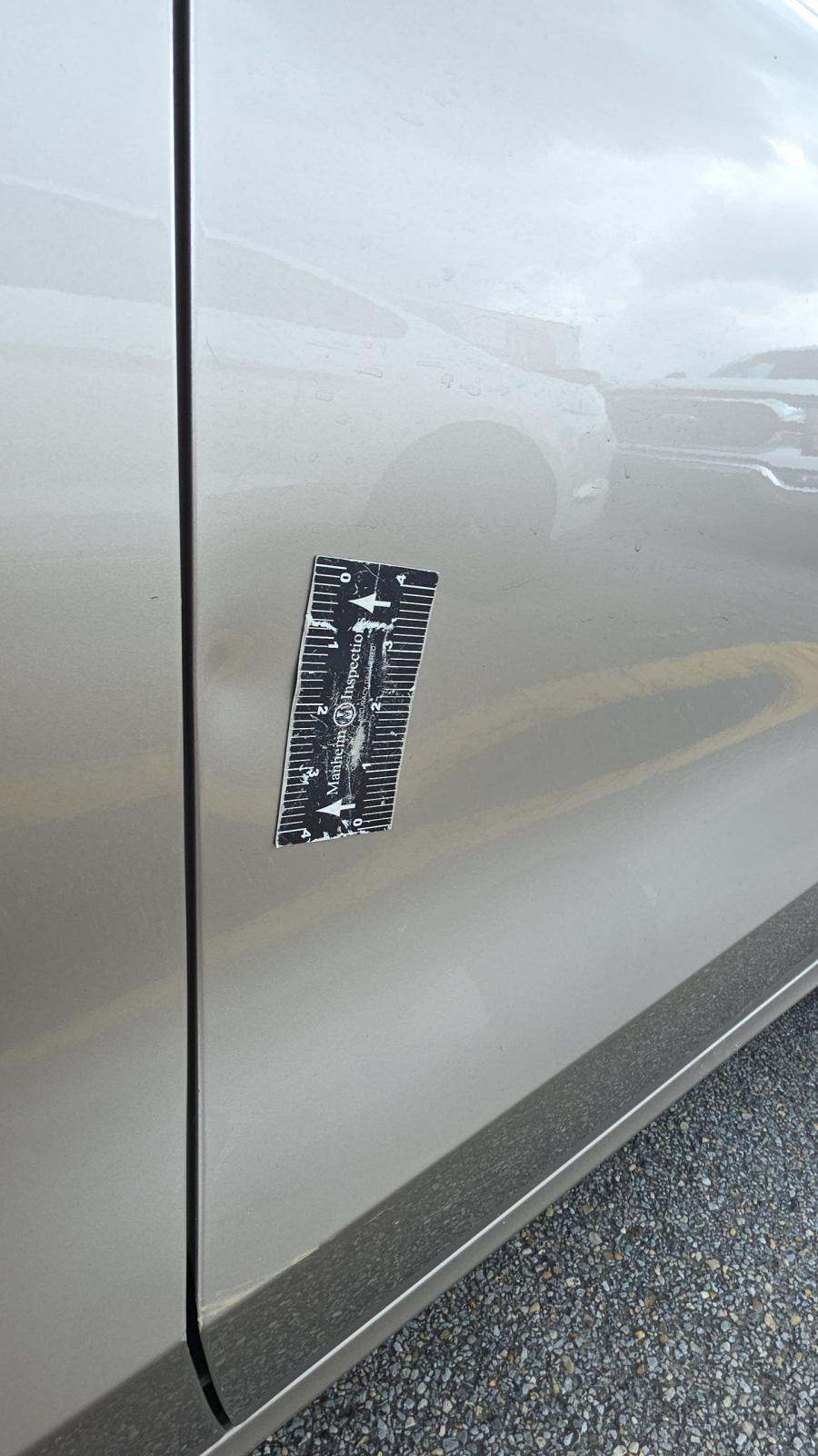 2023 Volvo S60 Recharge T8 Plus FWD