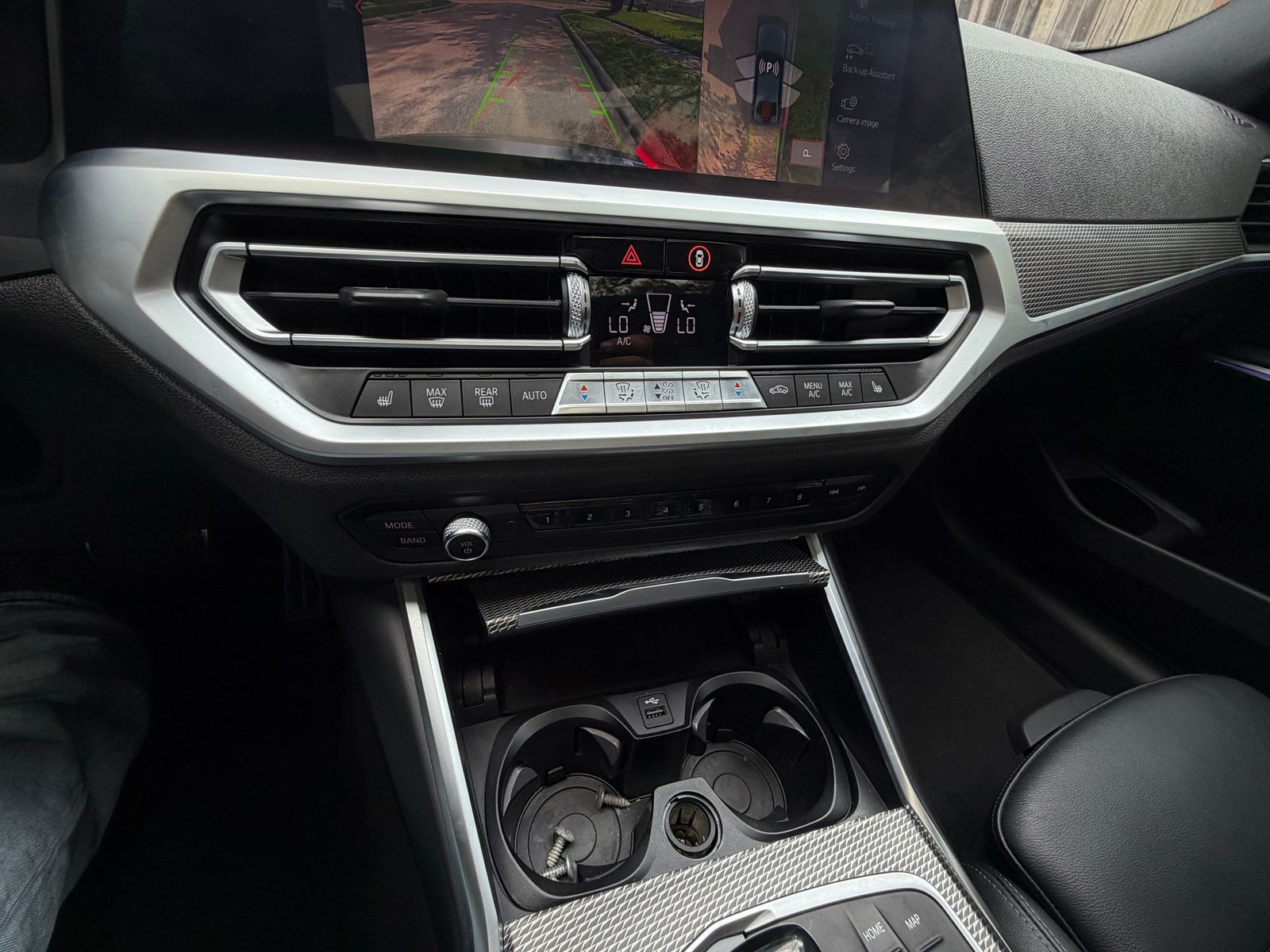 2021 BMW 3 Series M340i RWD