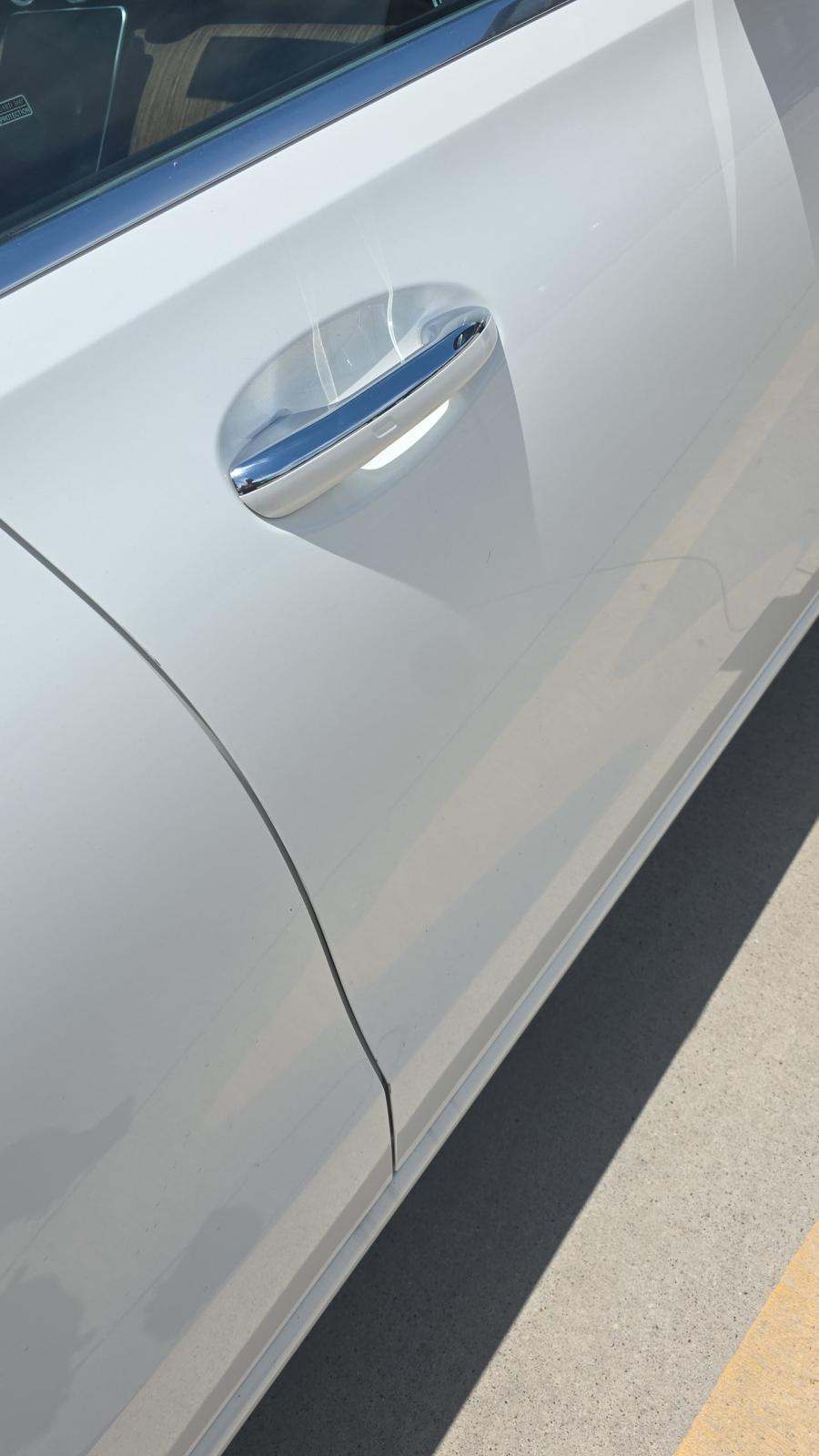 2023 Mercedes-Benz C-Class C 300 RWD