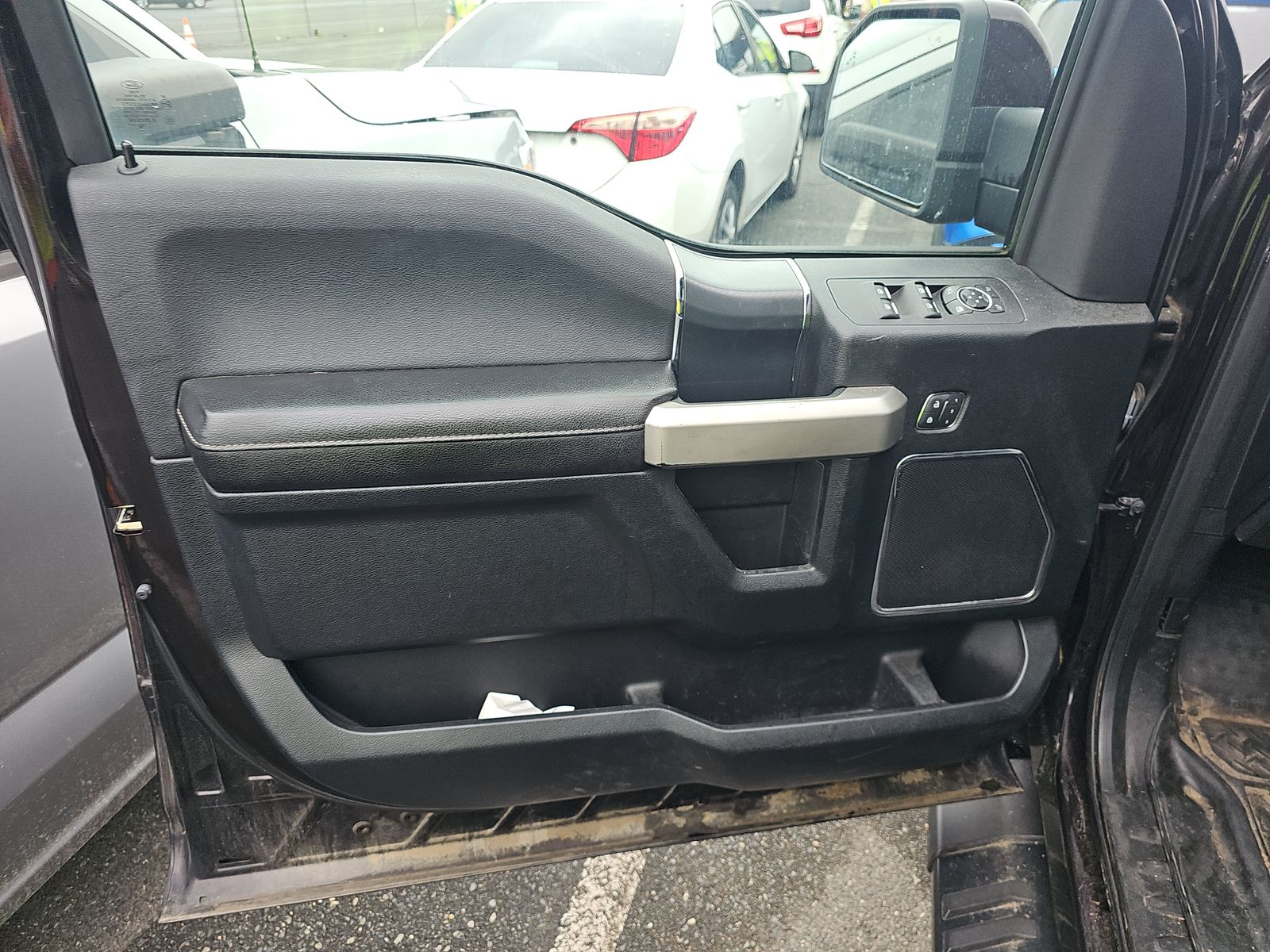 FORD F-150 - 10