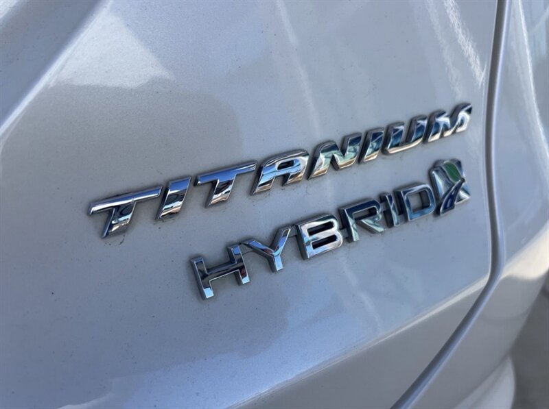 Thumbnail 46