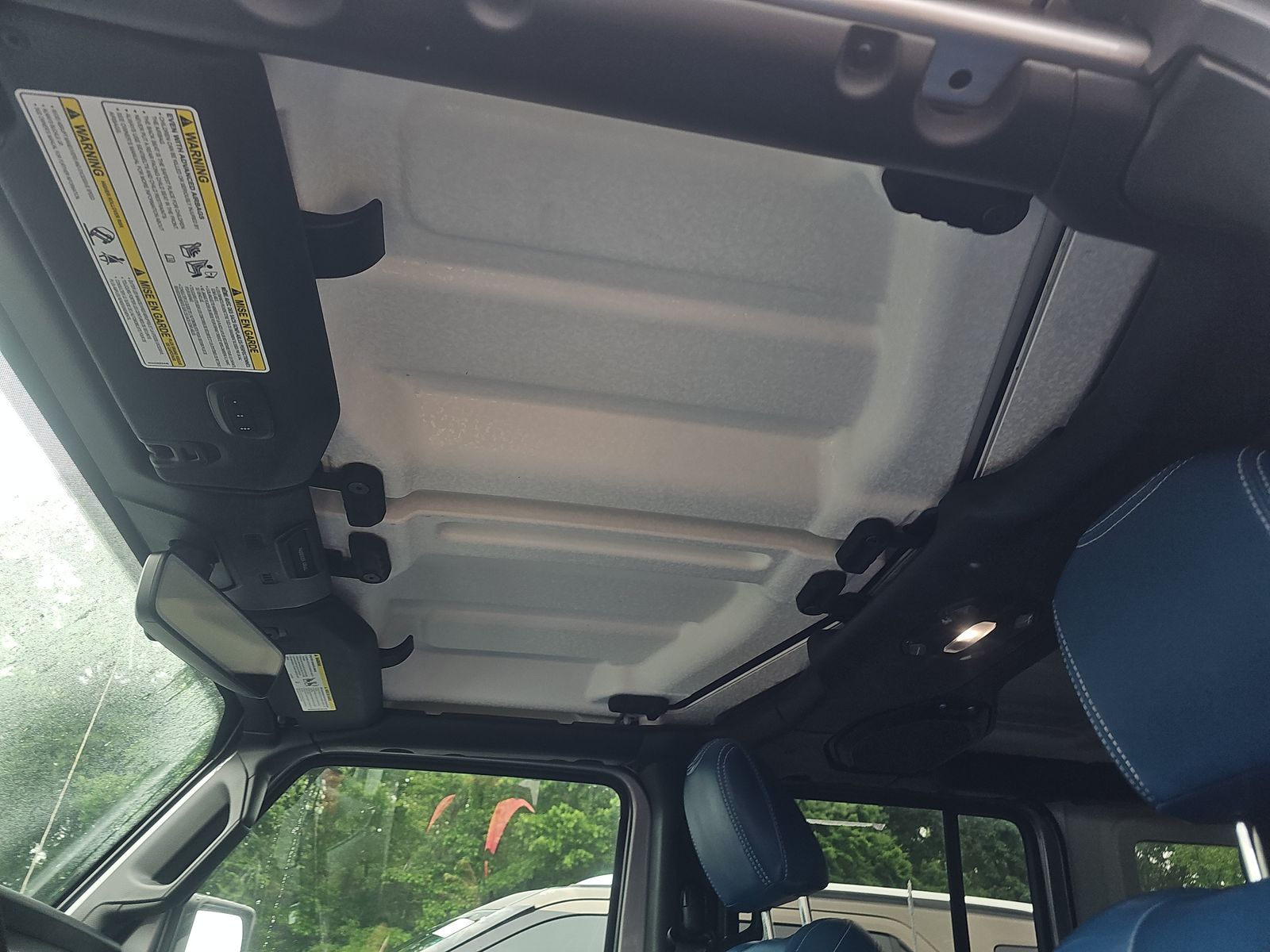 2018 Jeep Wrangler Unlimited Sahara AWD