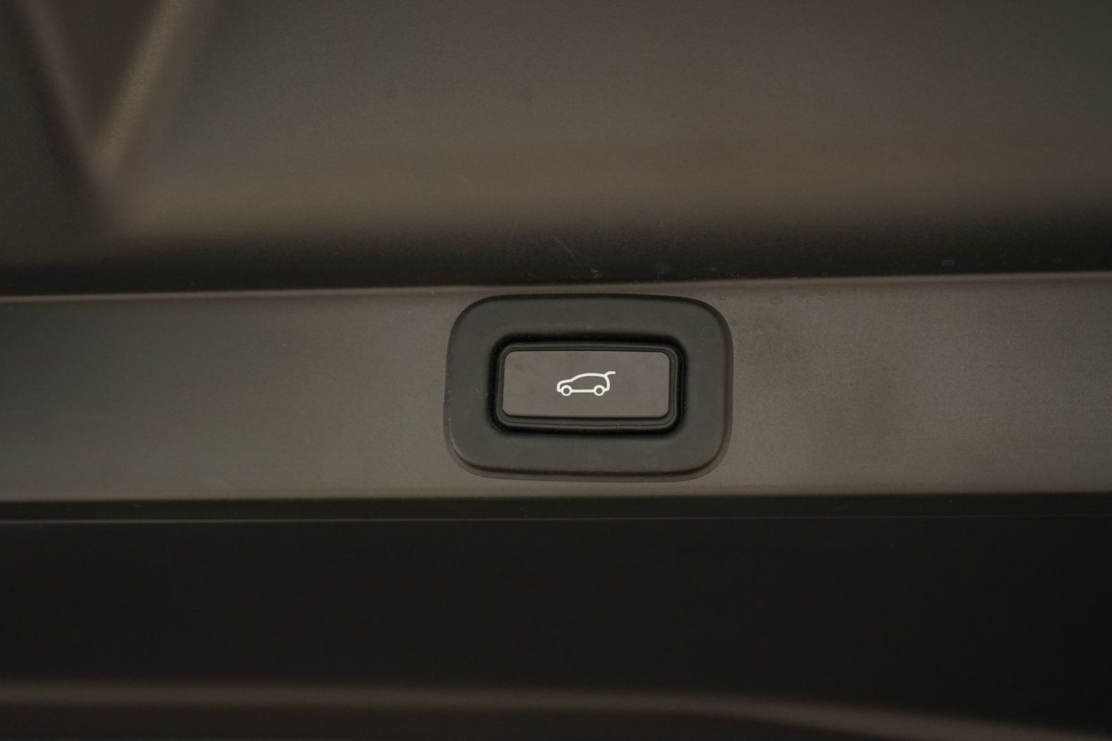 2023 Land Rover Range Rover SE AWD