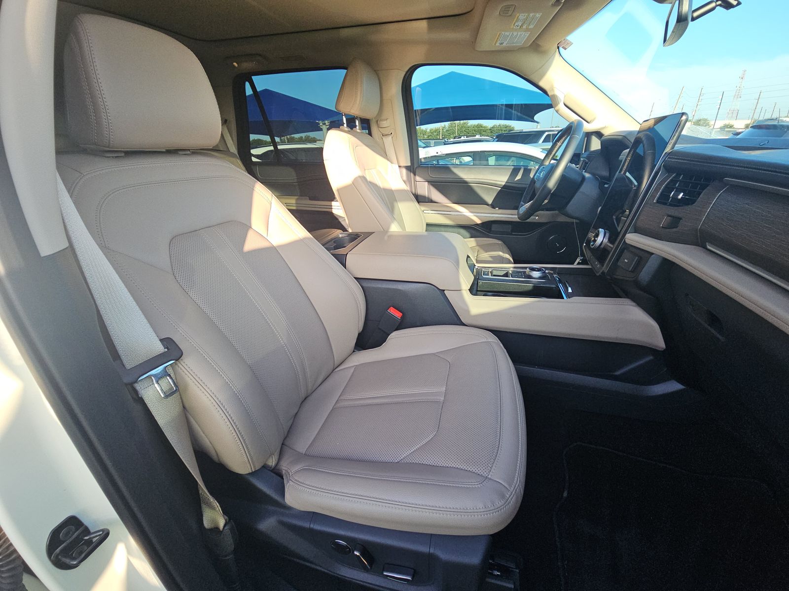 FORD EXPEDITION - 9