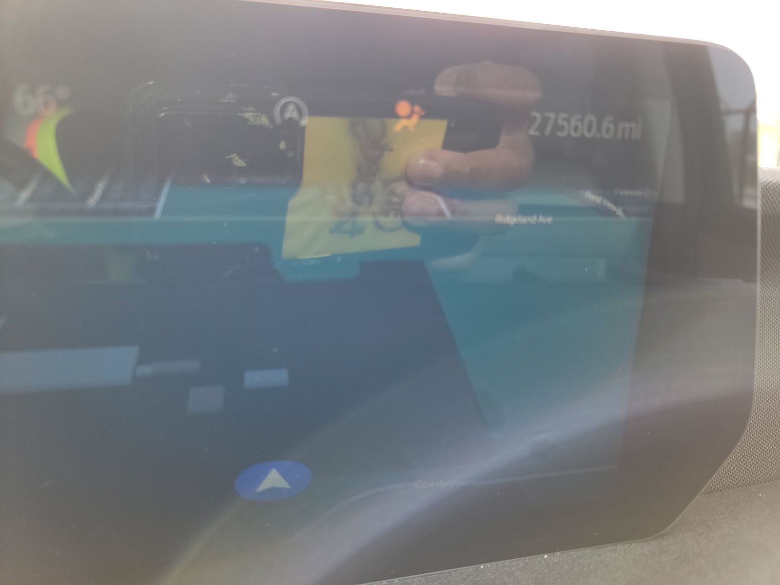 Thumbnail 19