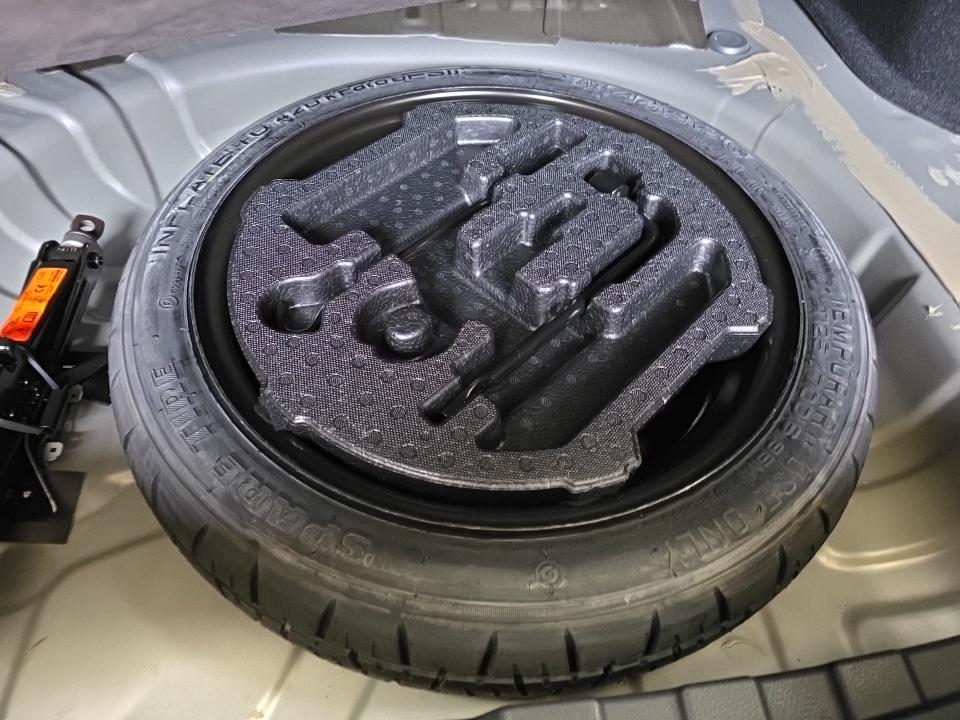 NISSAN SENTRA - 8