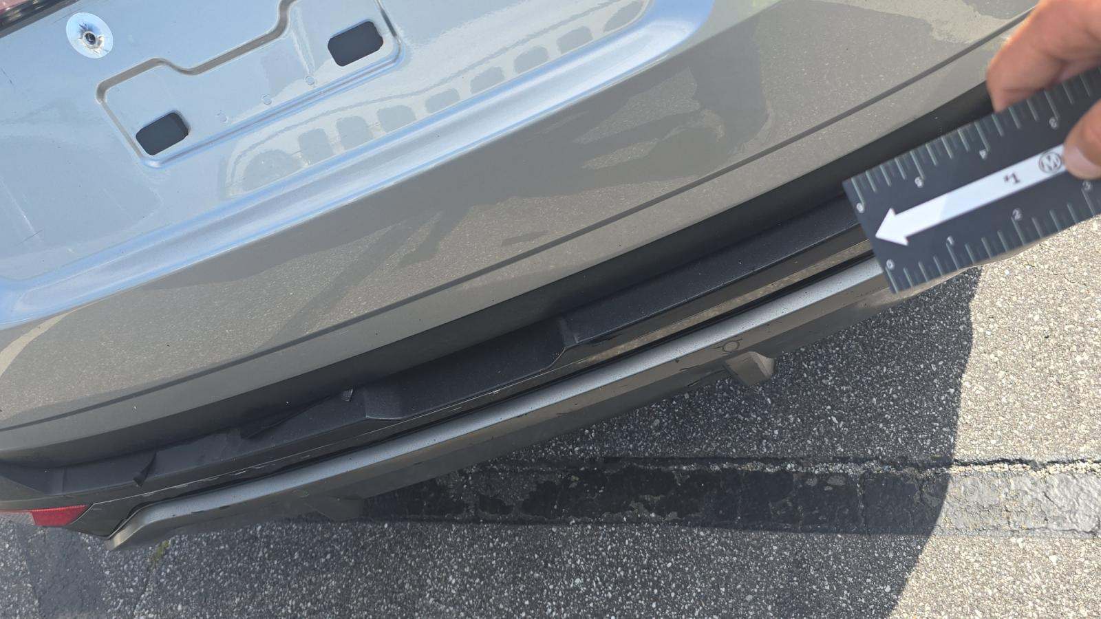2023 Hyundai Tucson Limited AWD
