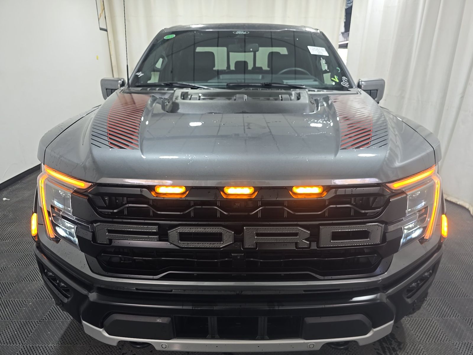 FORD F-150 - 3