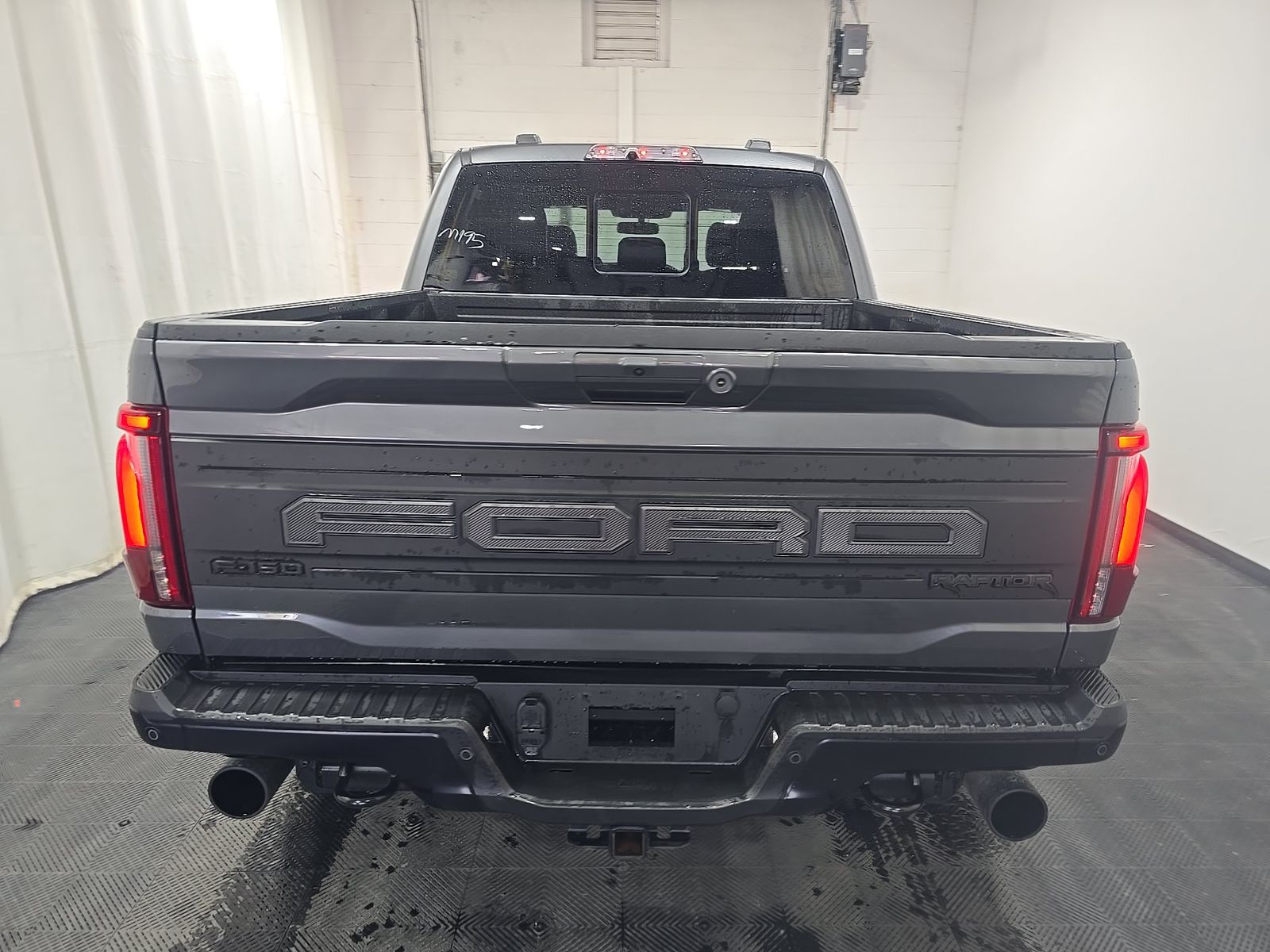 FORD F-150 - 6
