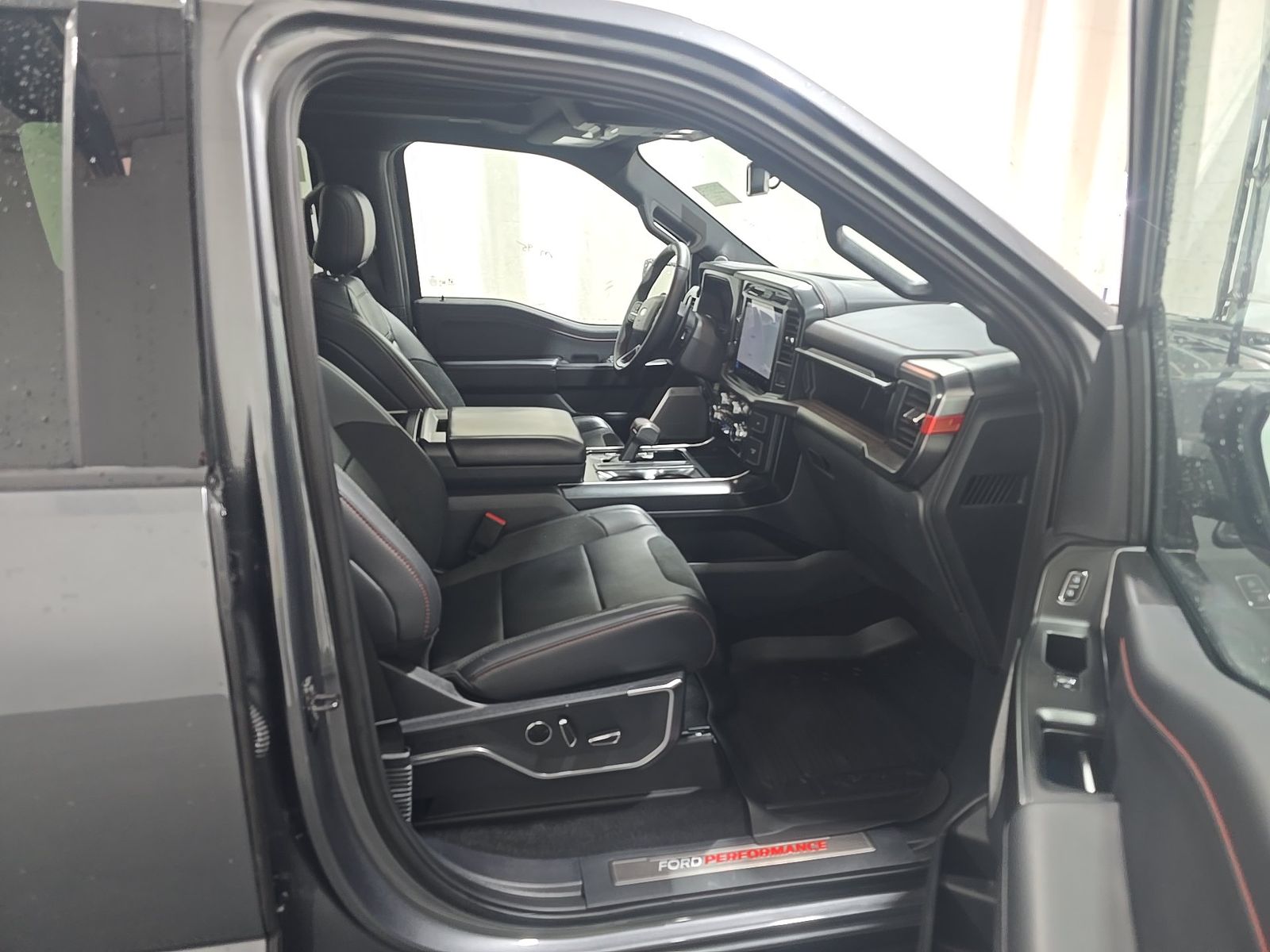 FORD F-150 - 9