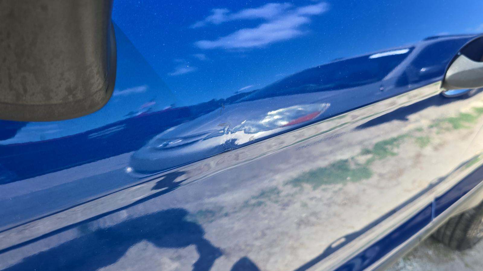 Thumbnail 30