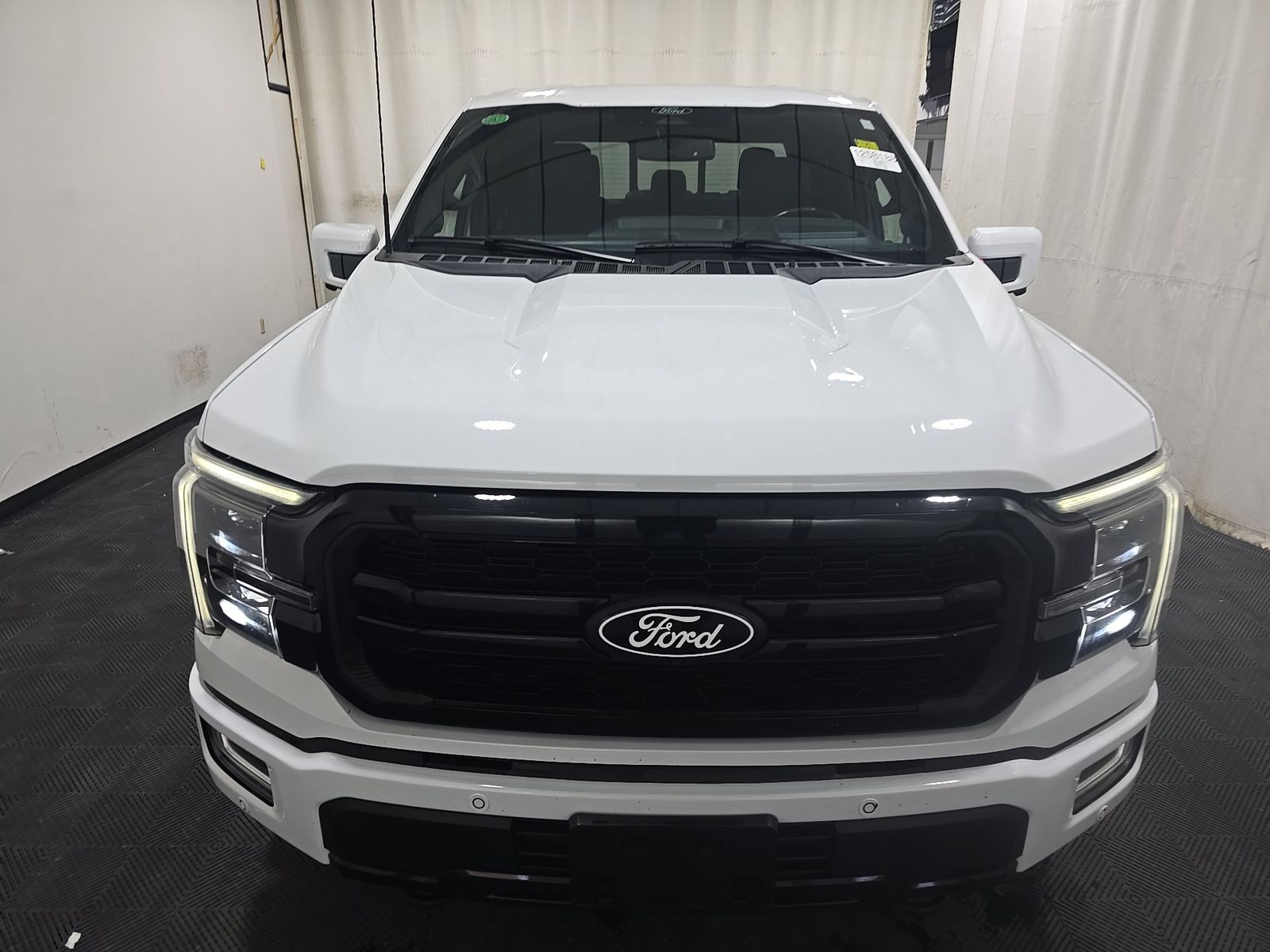 FORD F-150 - 3