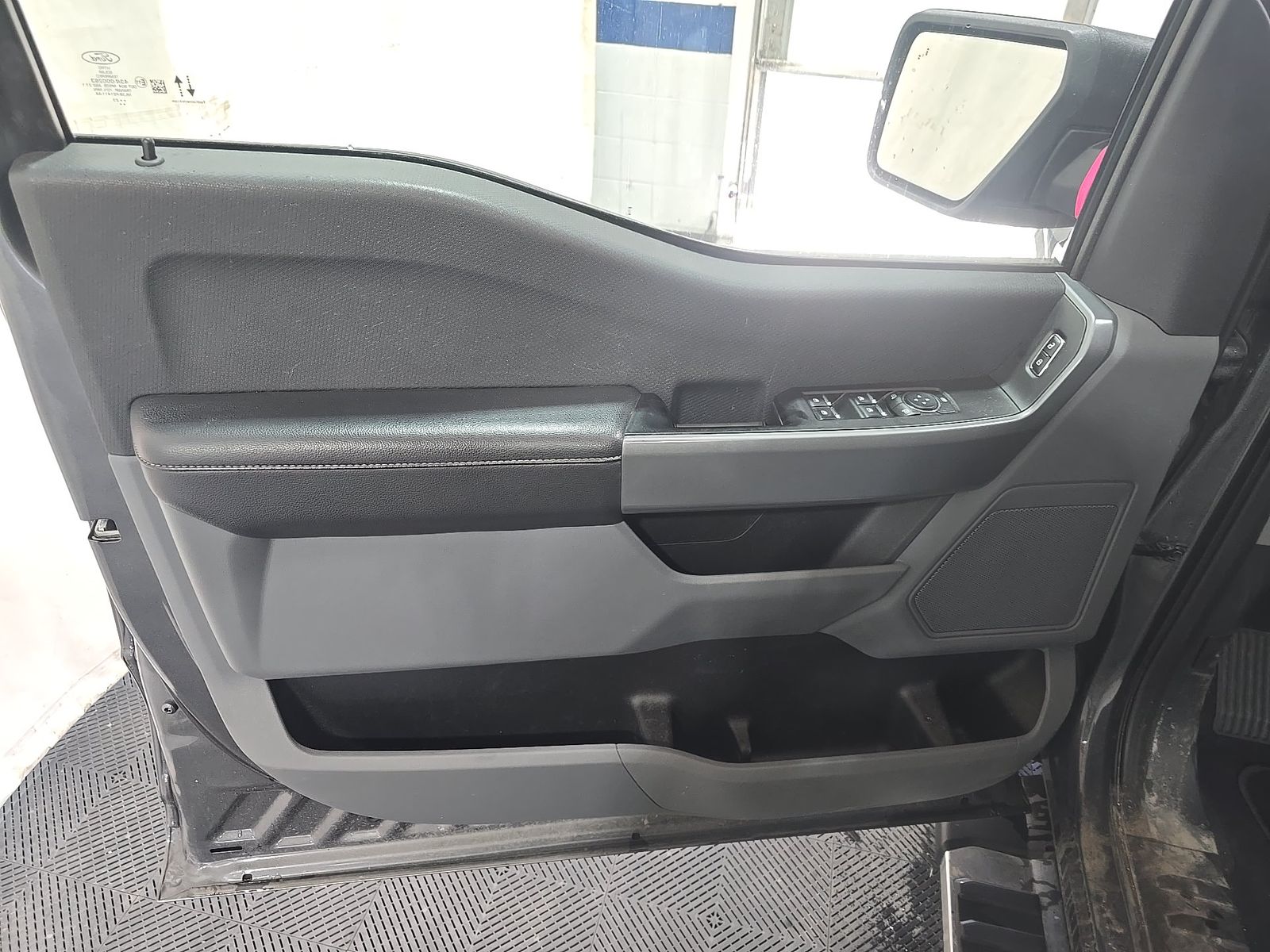 FORD F-150 - 10
