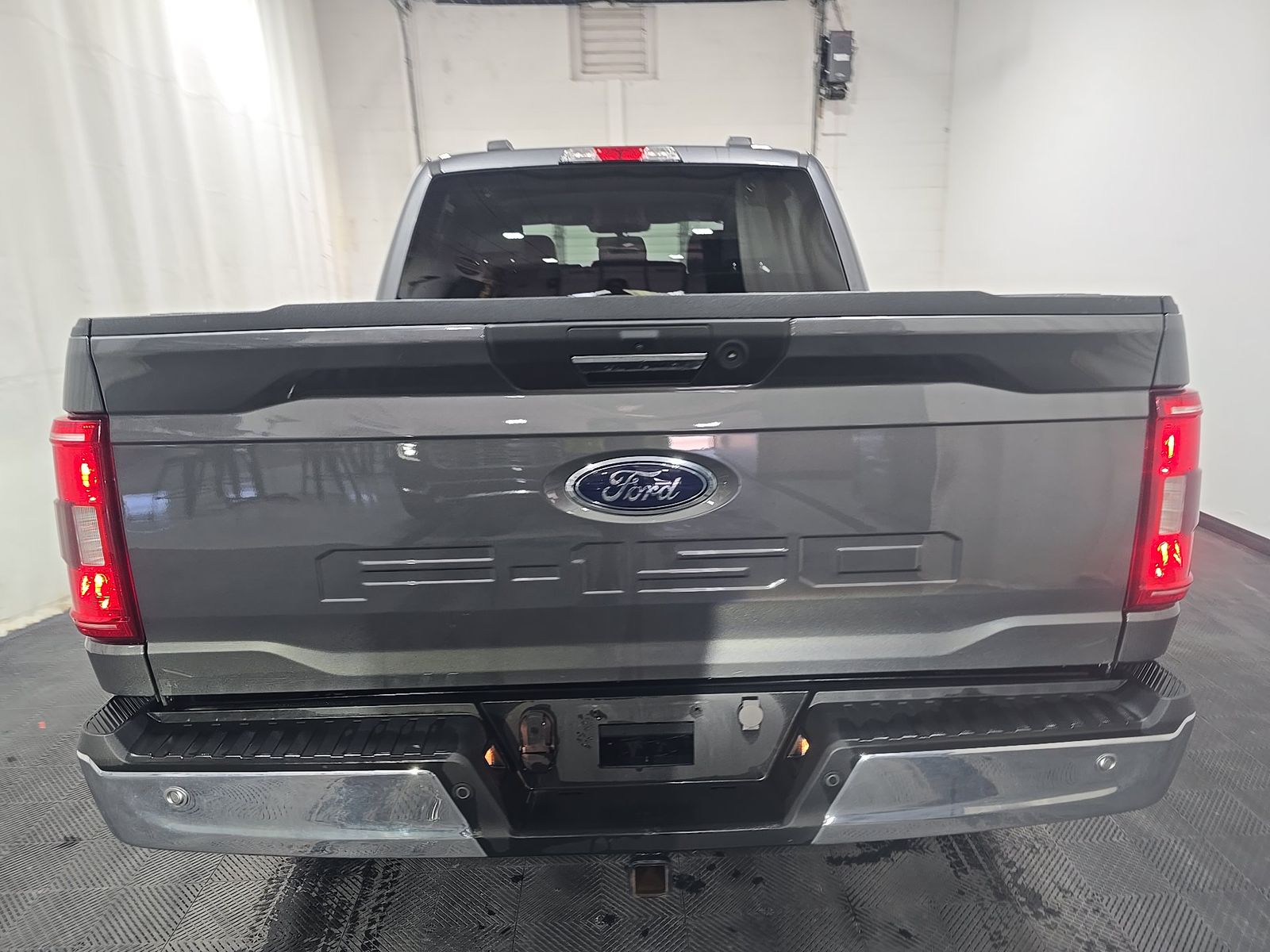 FORD F-150 - 6